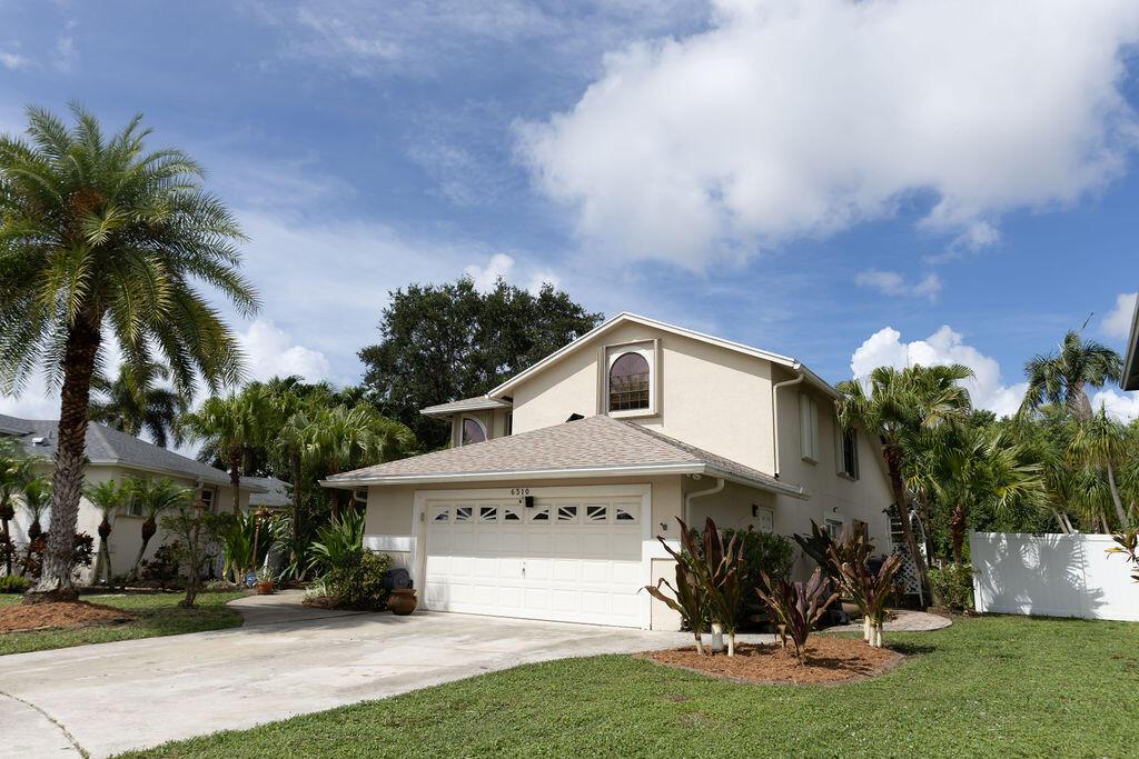 6310 KAMPUR Court, Boynton Beach, FL 33437, Boynton Beach - Photo 2