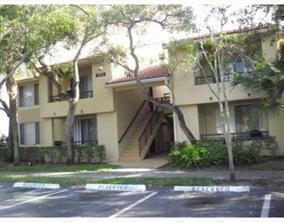 801 LYONS Road 19101, Coconut Creek, FL 33063, Coconut Creek - Photo 2