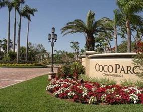 801 LYONS Road 19101, Coconut Creek, FL 33063, Coconut Creek