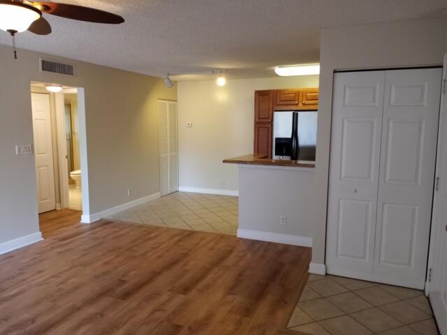 801 LYONS Road 19101, Coconut Creek, FL 33063, Coconut Creek - Photo 3