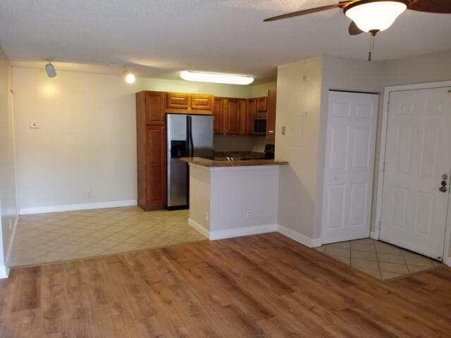 801 LYONS Road 19101, Coconut Creek, FL 33063, Coconut Creek - Photo 4