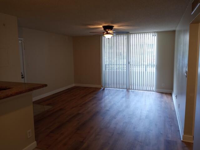 801 LYONS Road 19101, Coconut Creek, FL 33063, Coconut Creek - Photo 5