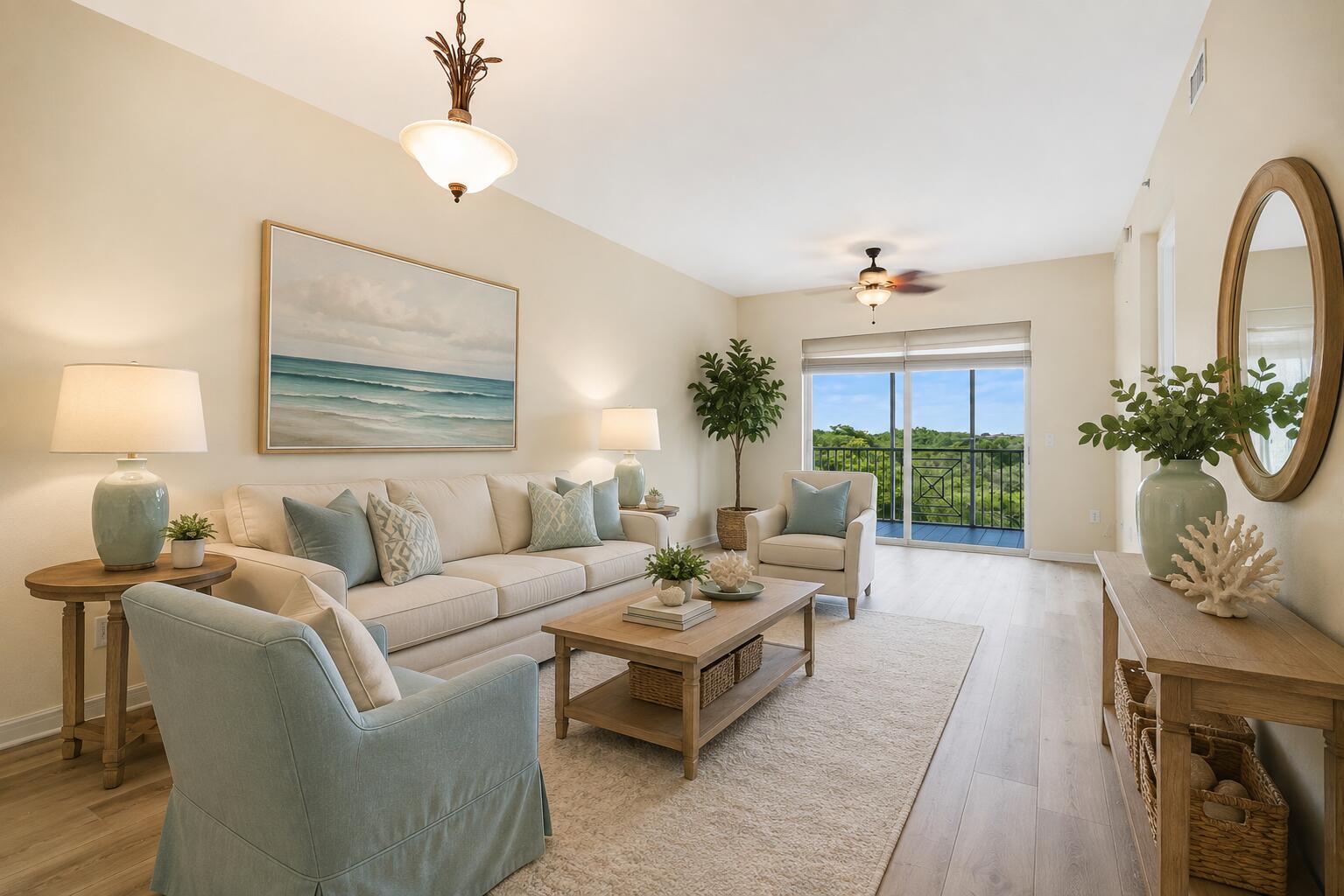 3600 OAKS CLUBHOUSE Drive 505, Pompano Beach, FL 33069, Pompano Beach