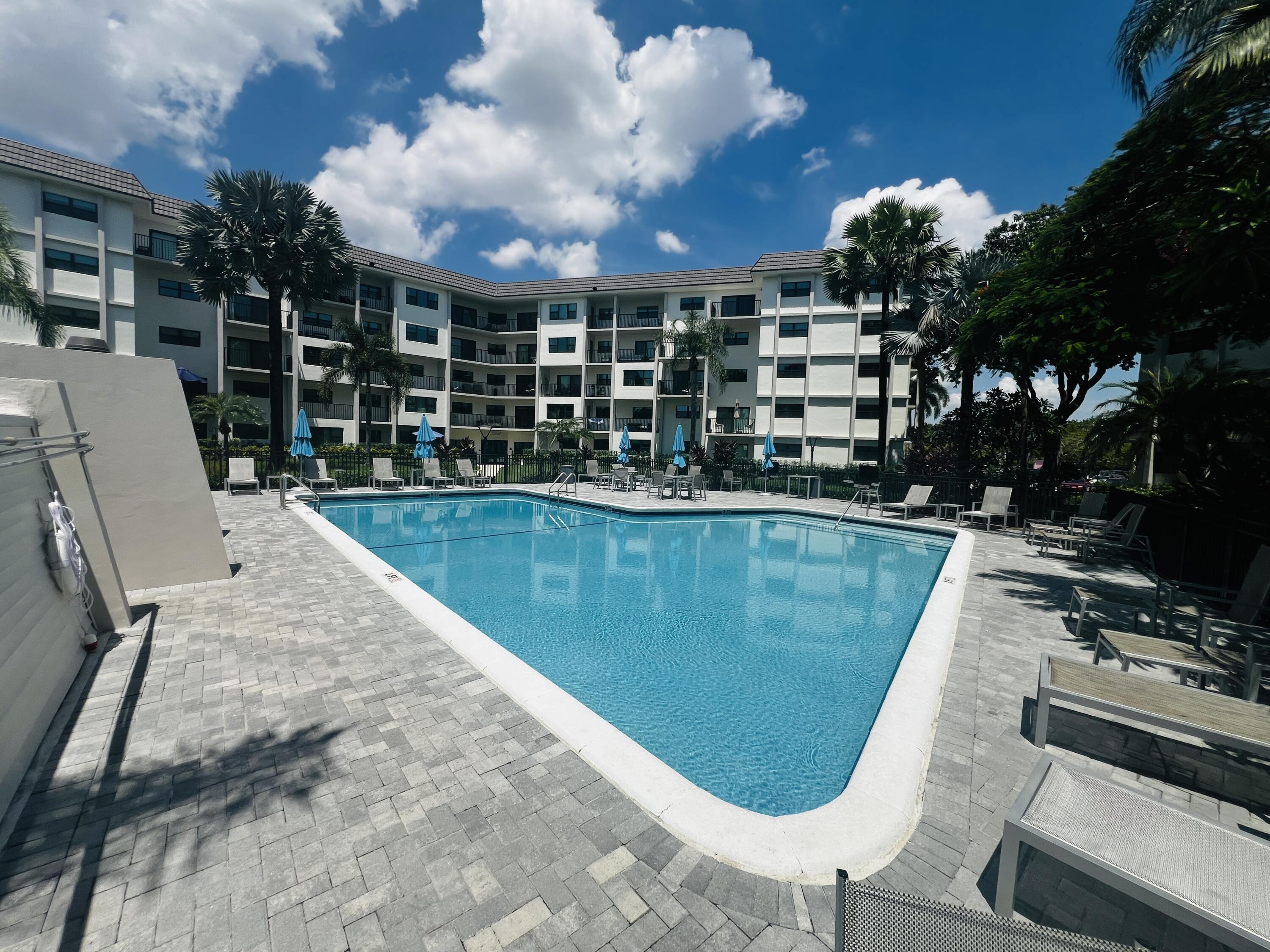 1000 River Reach Drive 320, Fort Lauderdale, FL 33315, Fort Lauderdale