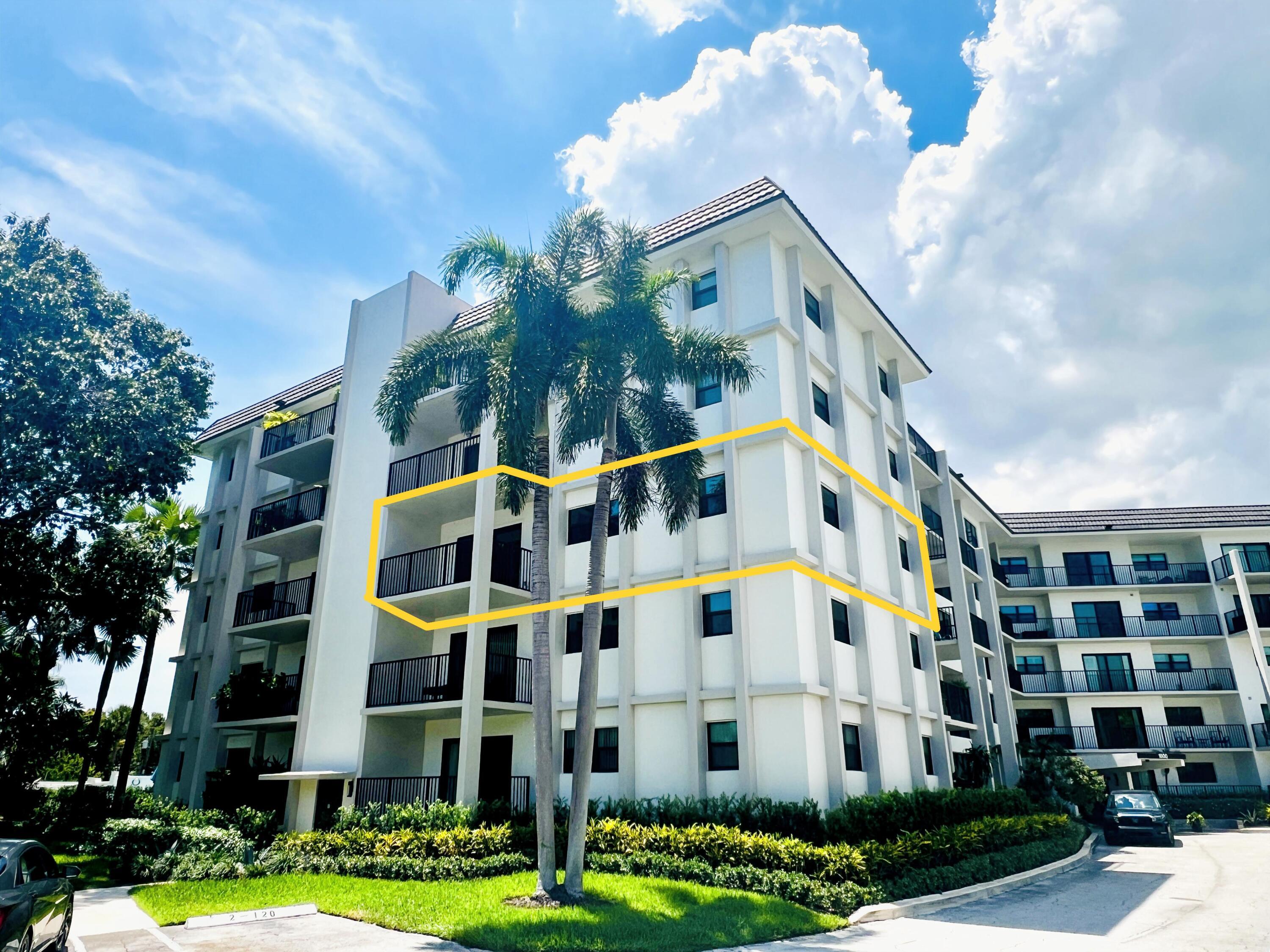 1000 River Reach Drive 320, Fort Lauderdale, FL 33315, Fort Lauderdale - Photo 3
