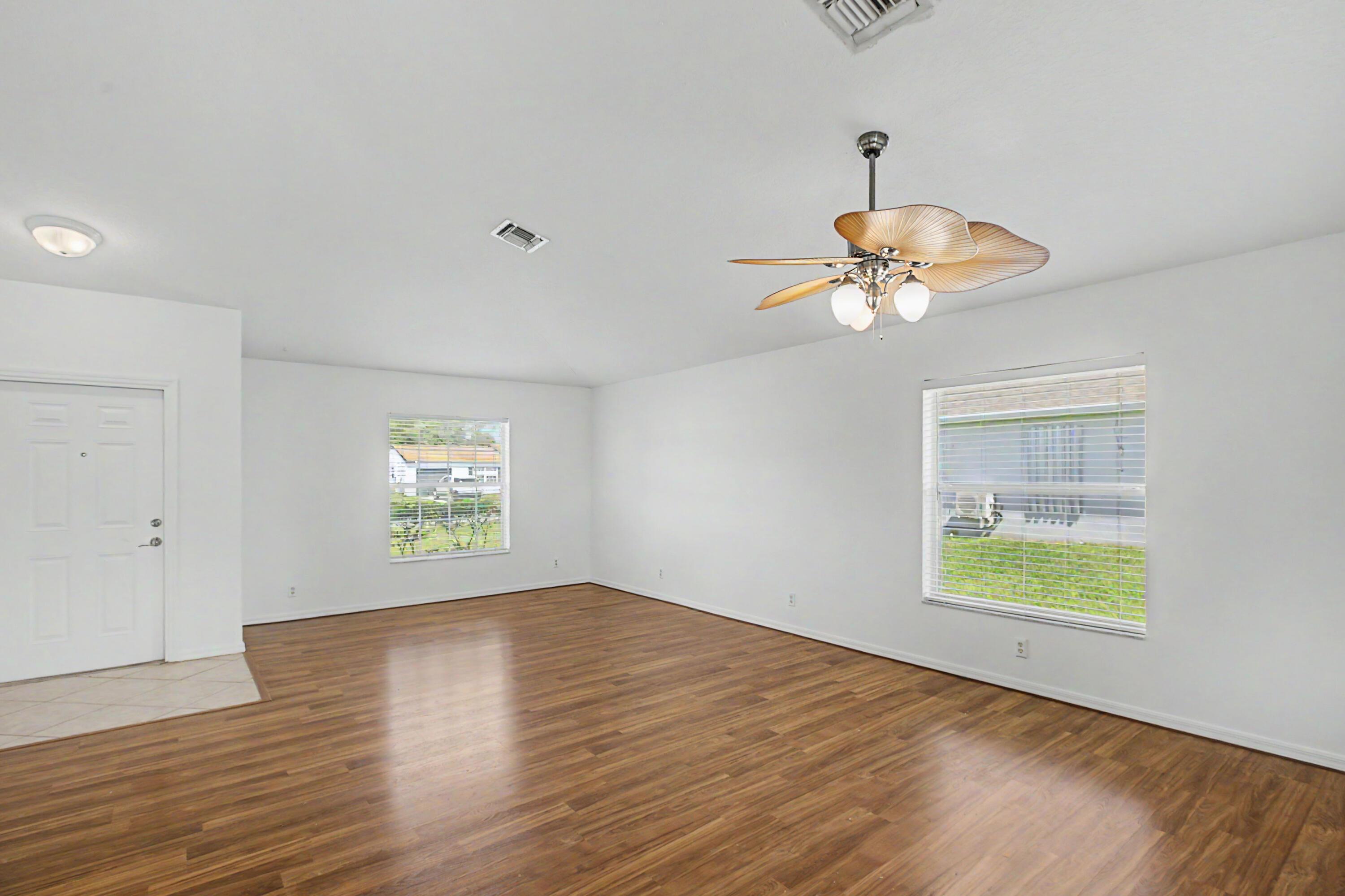 2585 SE LAKEWOOD Street, Port St. Lucie, FL 34952, Port St. Lucie - Photo 4