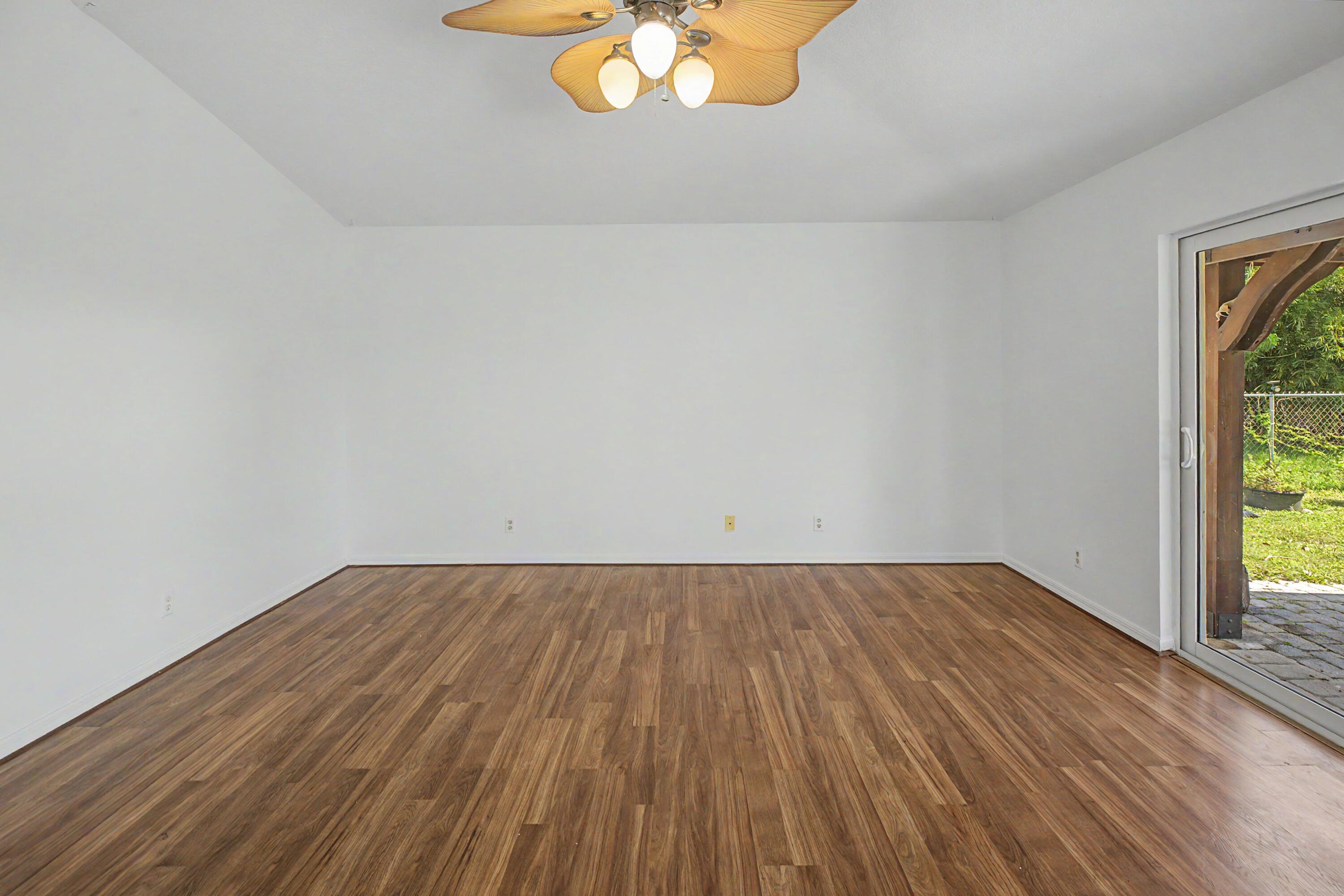 2585 SE LAKEWOOD Street, Port St. Lucie, FL 34952, Port St. Lucie - Photo 5