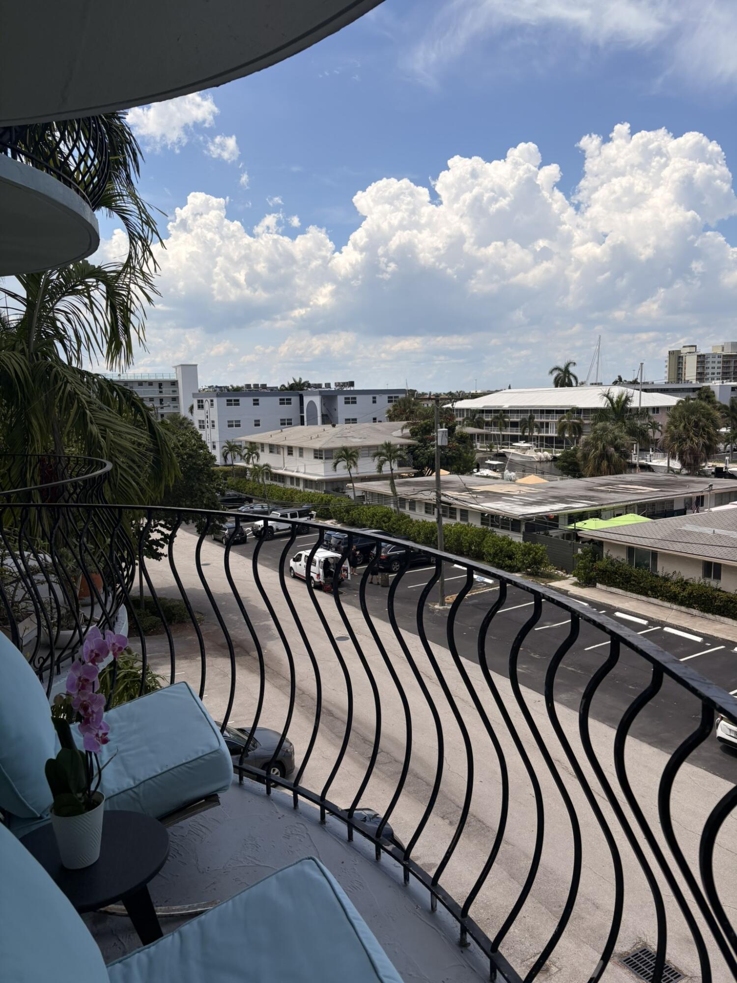 3250 NE 28TH Street 405, Fort Lauderdale, FL 33308, Fort Lauderdale - Photo 3
