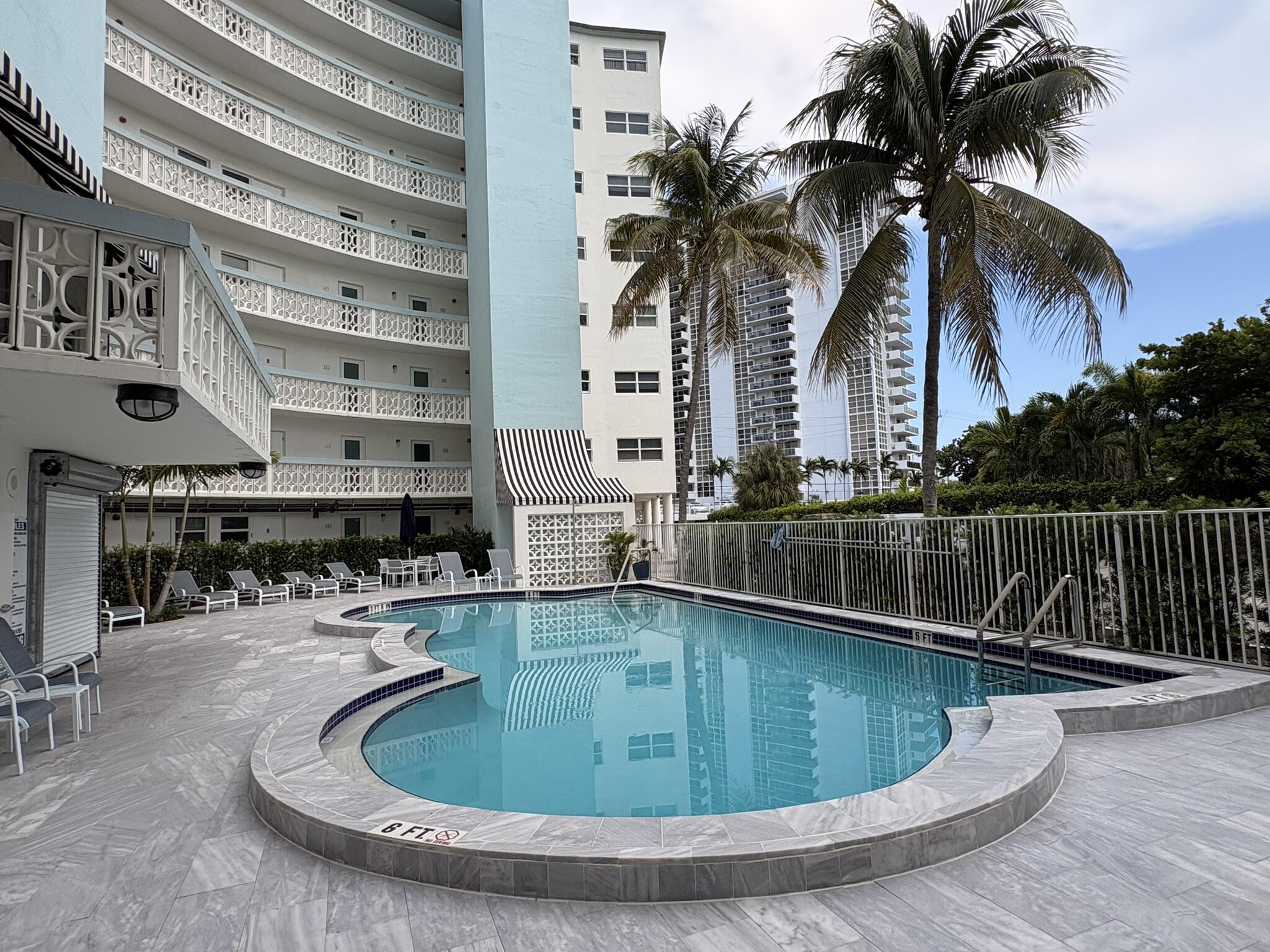 3250 NE 28TH Street 405, Fort Lauderdale, FL 33308, Fort Lauderdale
