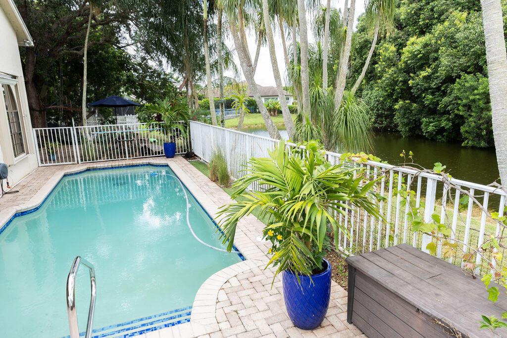 6310 KAMPUR Court, Boynton Beach, FL 33437, Boynton Beach - Photo 3
