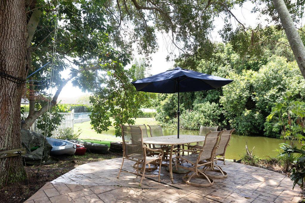 6310 KAMPUR Court, Boynton Beach, FL 33437, Boynton Beach - Photo 4