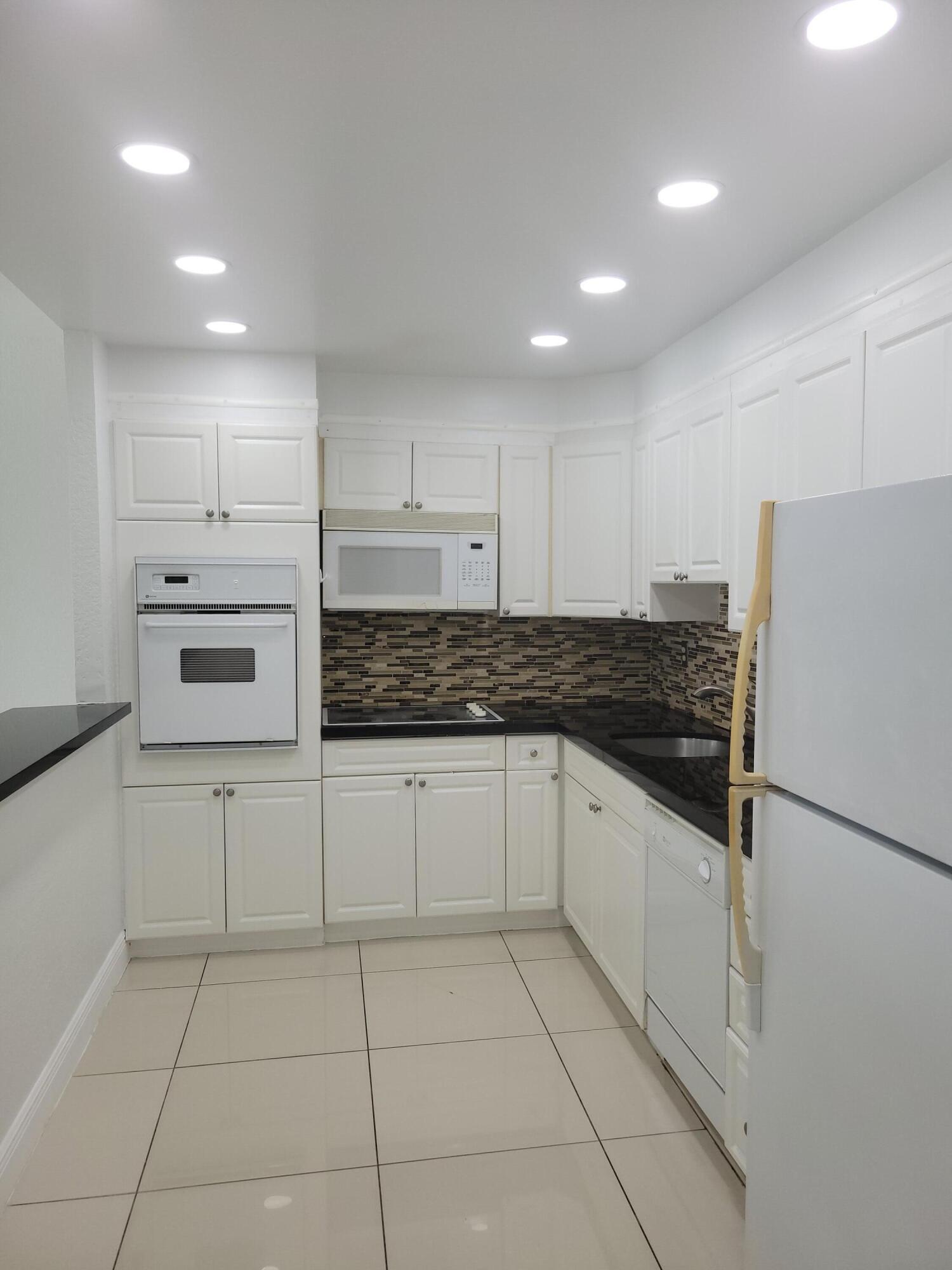 19370 Collins Avenue 623, Sunny Isles Beach, FL 33160, Sunny Isles Beach