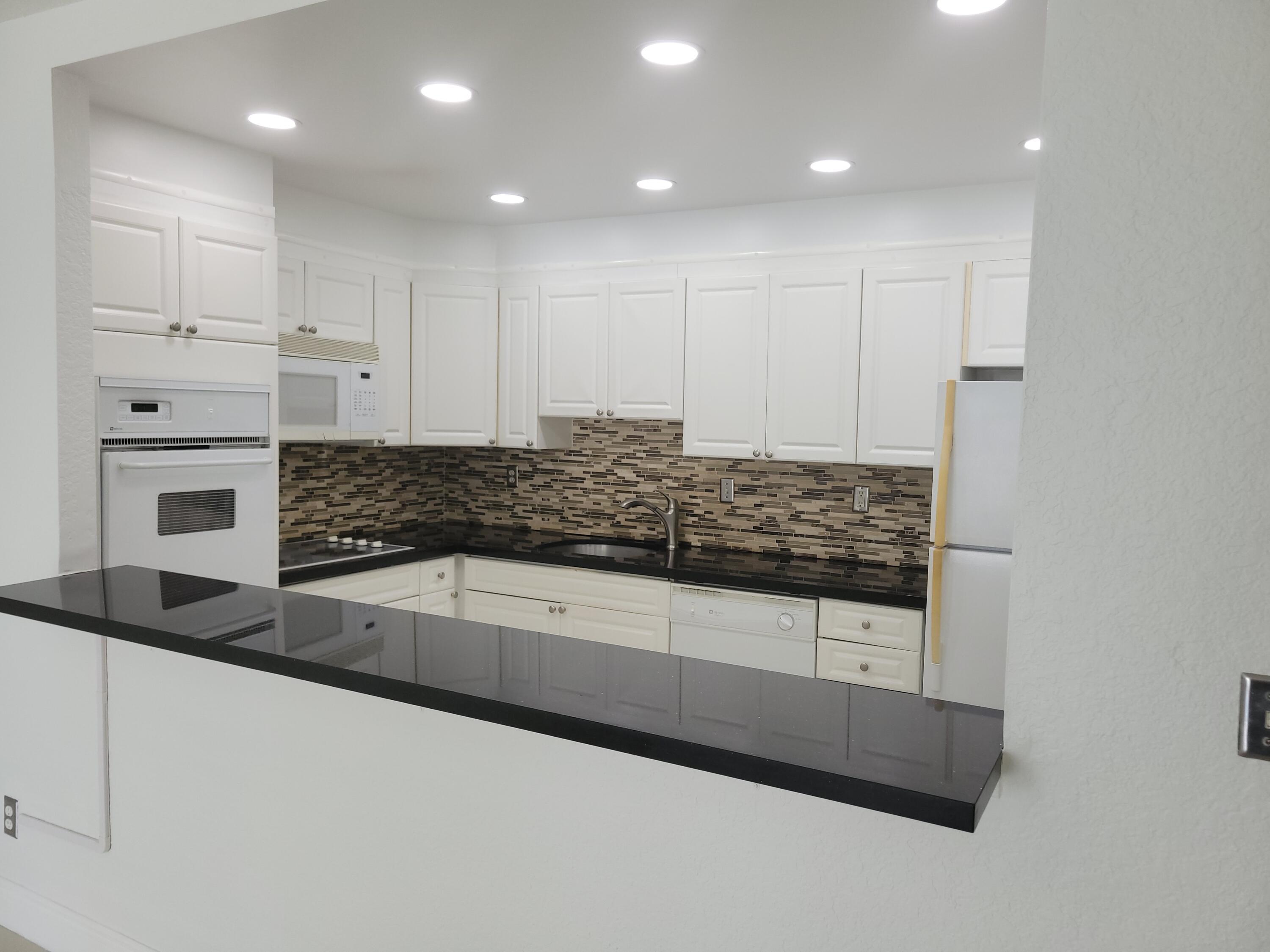19370 Collins Avenue 623, Sunny Isles Beach, FL 33160, Sunny Isles Beach - Photo 5