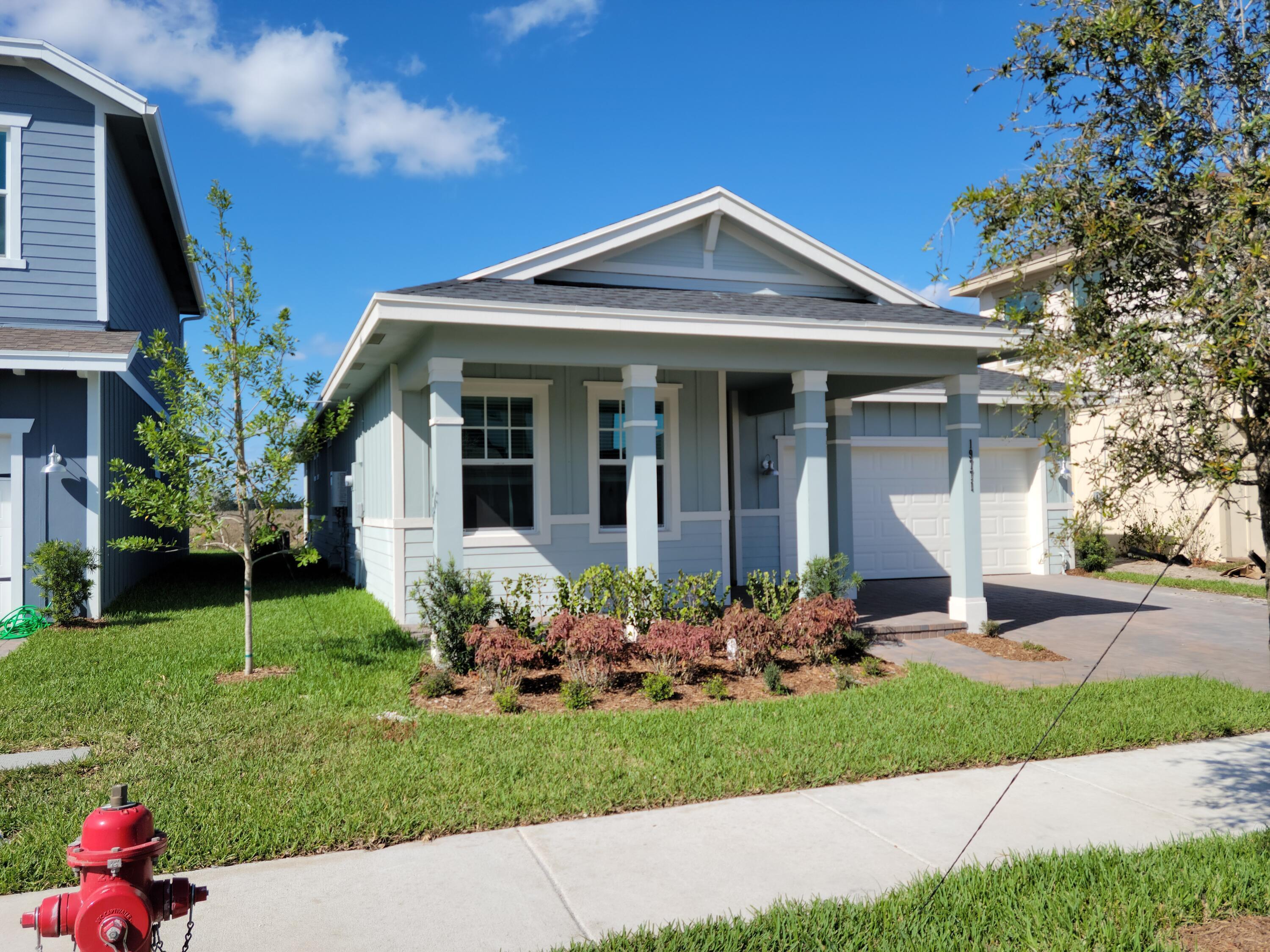19771 RUGGED TRUNK Trail, The Acreage, FL 33470, The Acreage - Photo 5