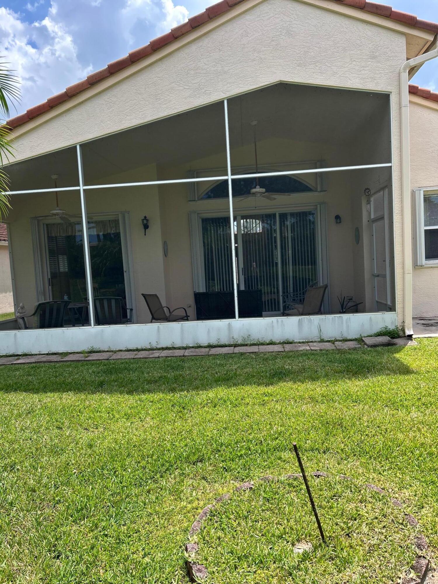 438 Sunview Way, Port St. Lucie, FL 34986, Port St. Lucie - Photo 2