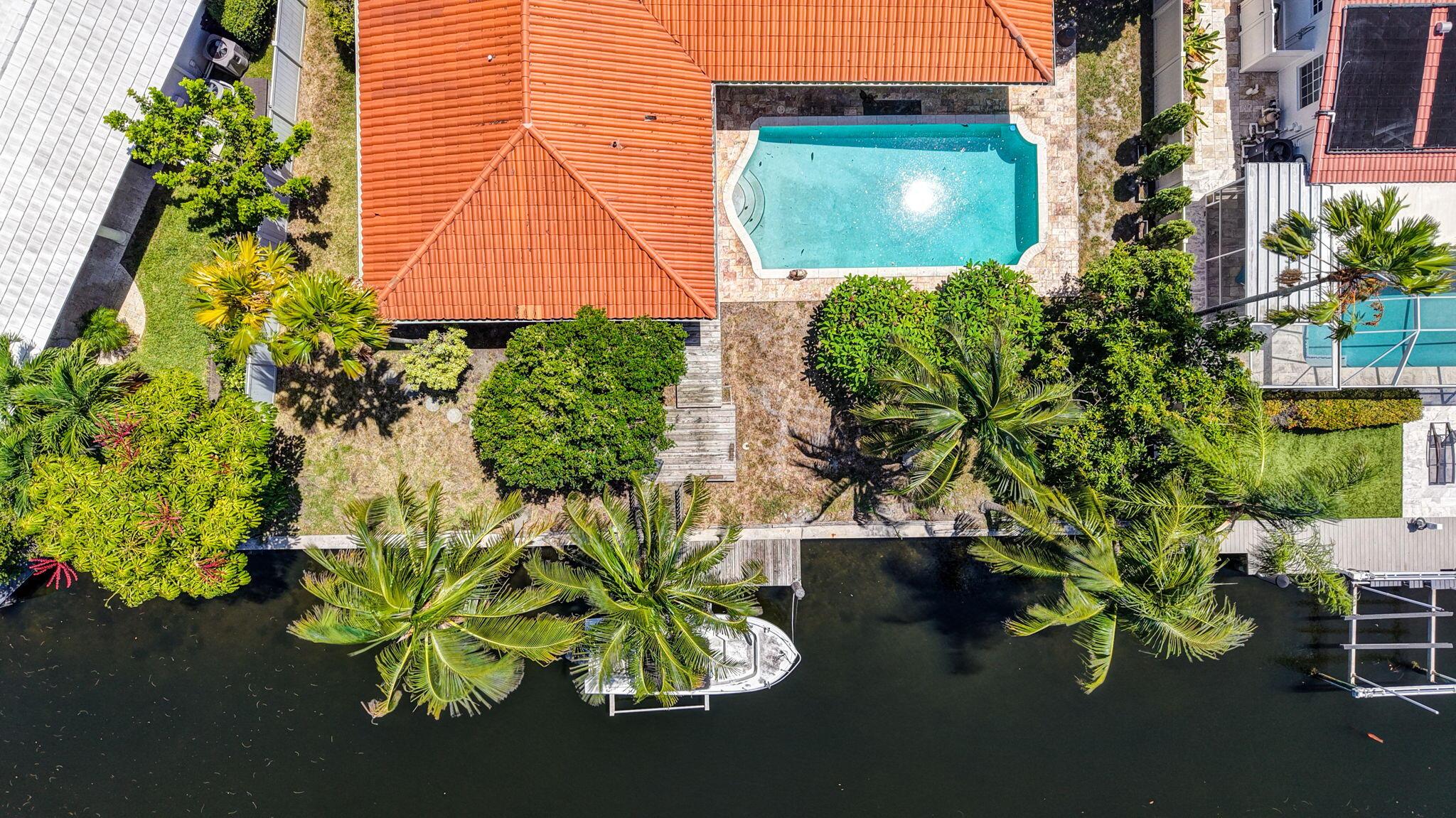 5581 NE 28TH Avenue, Fort Lauderdale, FL 33308, Fort Lauderdale - Photo 3
