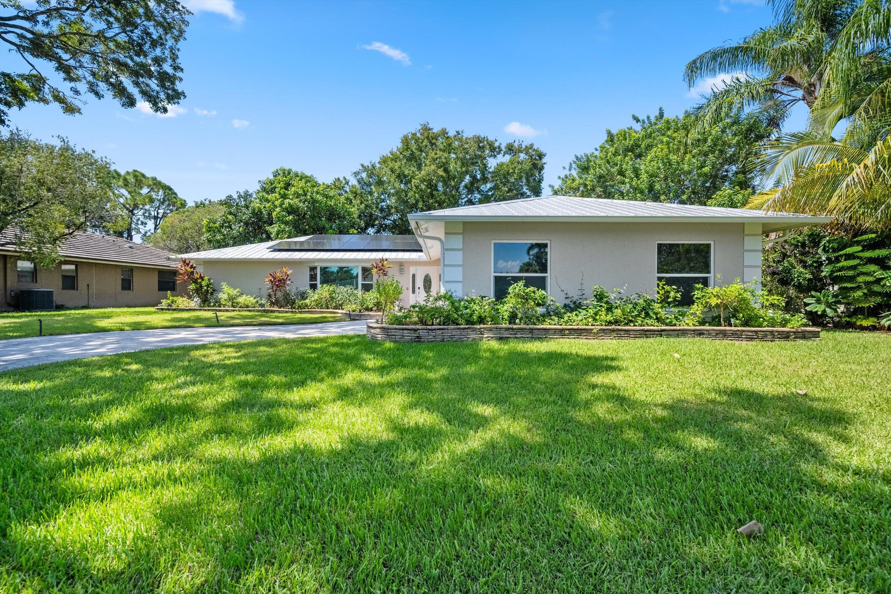 1233 Mystic Way, Wellington, FL 33414, Wellington - Photo 2