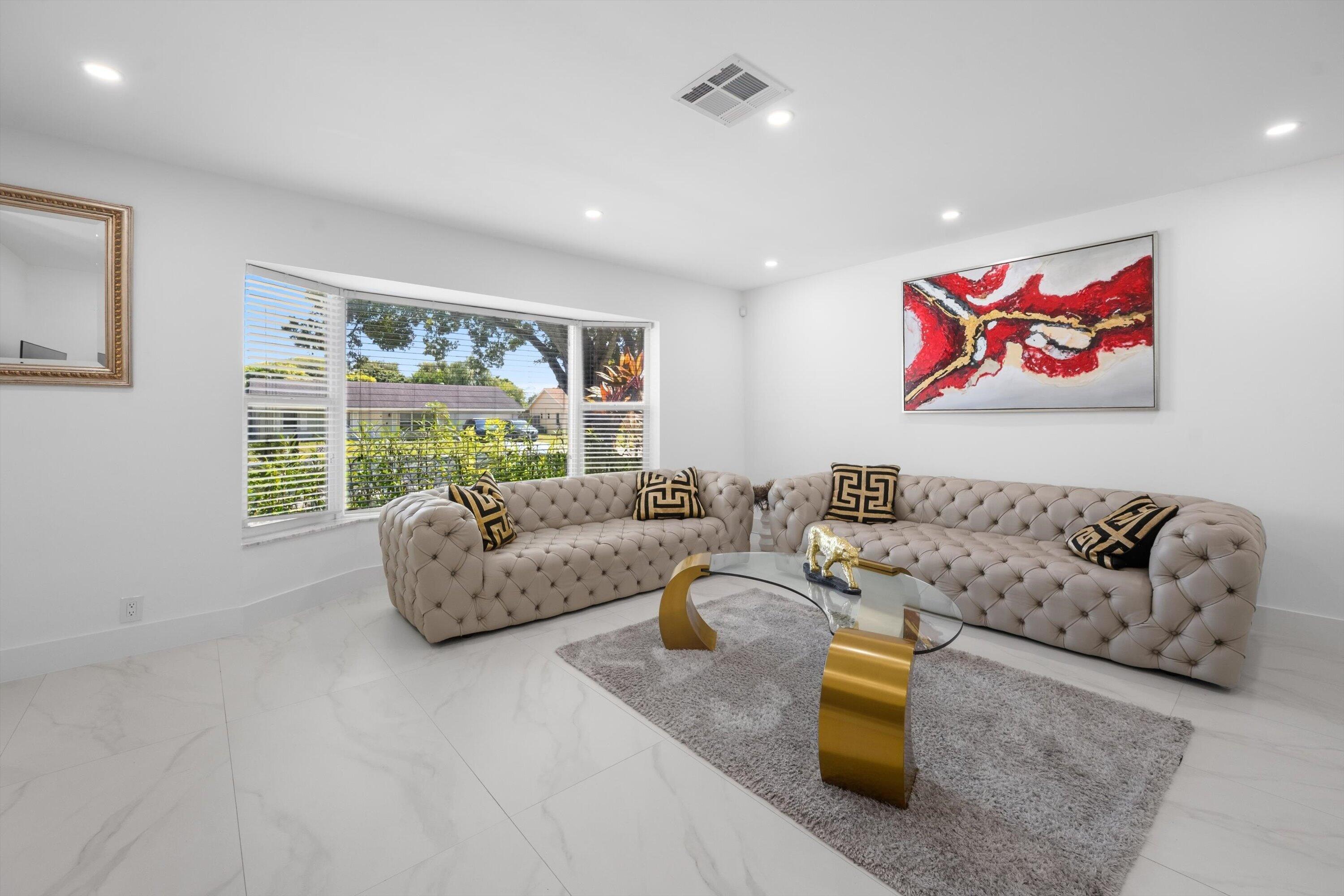 1233 Mystic Way, Wellington, FL 33414, Wellington - Photo 5