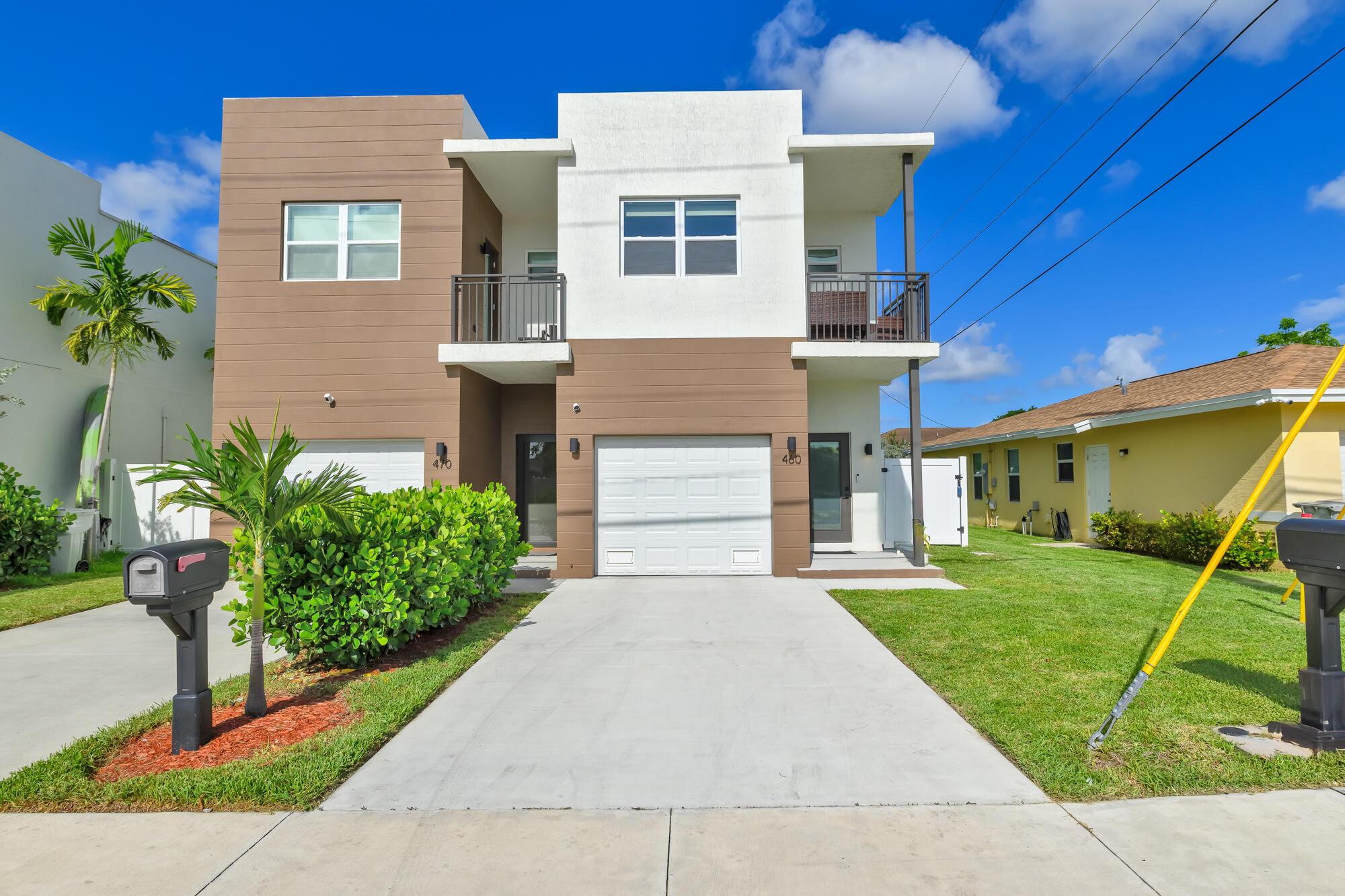 460 NW 27th Avenue, Pompano Beach, FL 33069, Pompano Beach