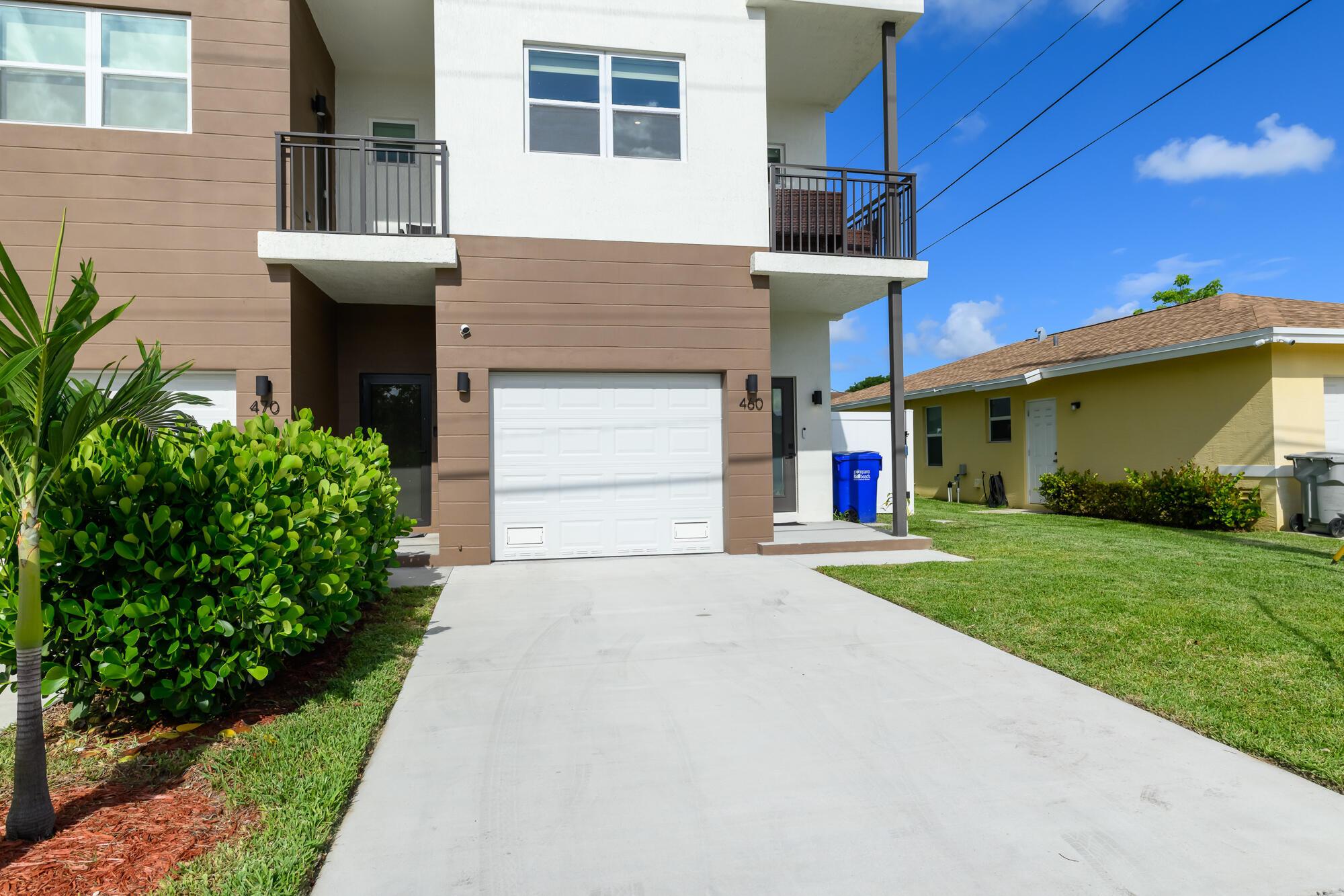 460 NW 27th Avenue, Pompano Beach, FL 33069, Pompano Beach - Photo 3