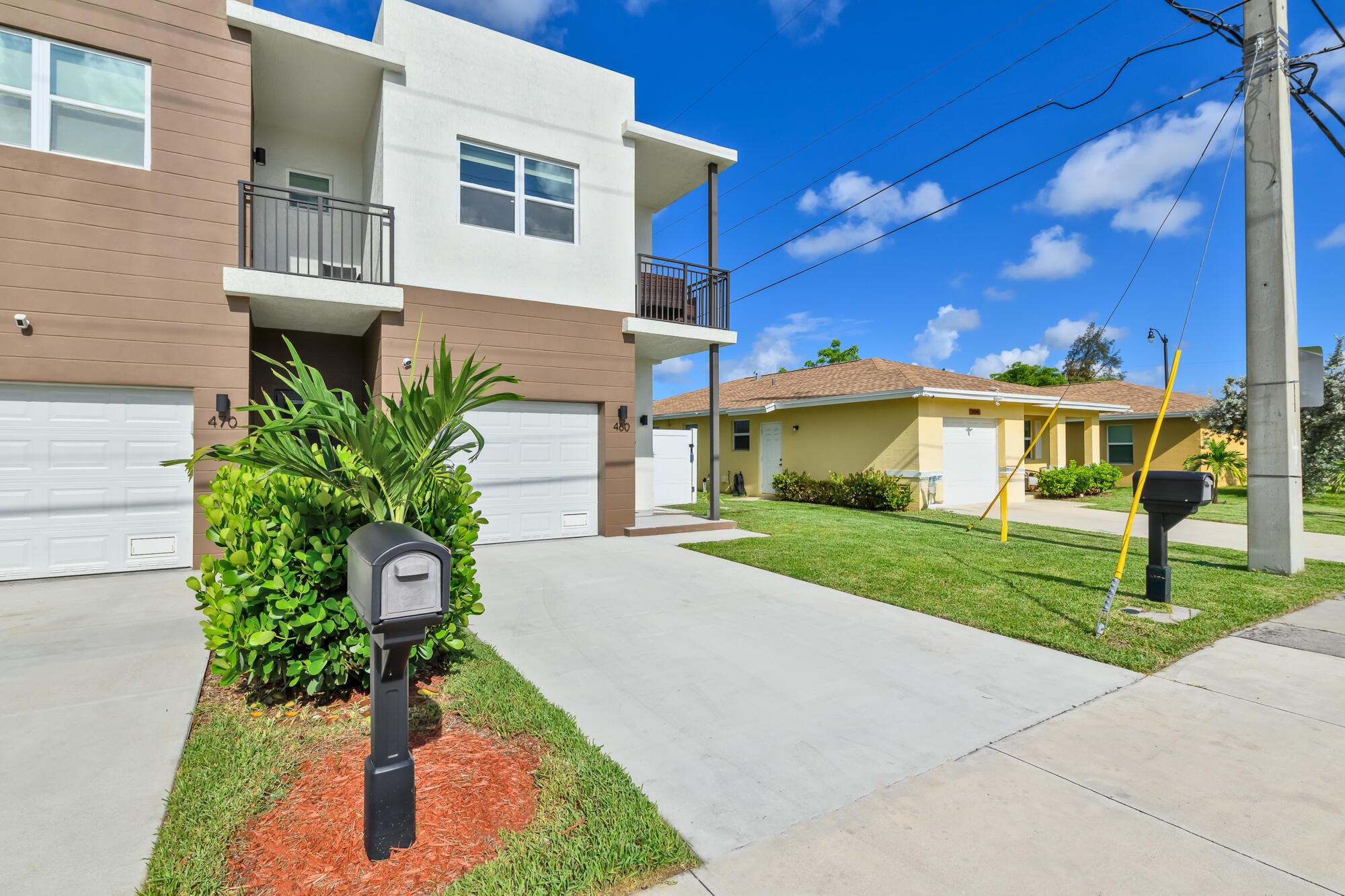 460 NW 27th Avenue, Pompano Beach, FL 33069, Pompano Beach - Photo 4