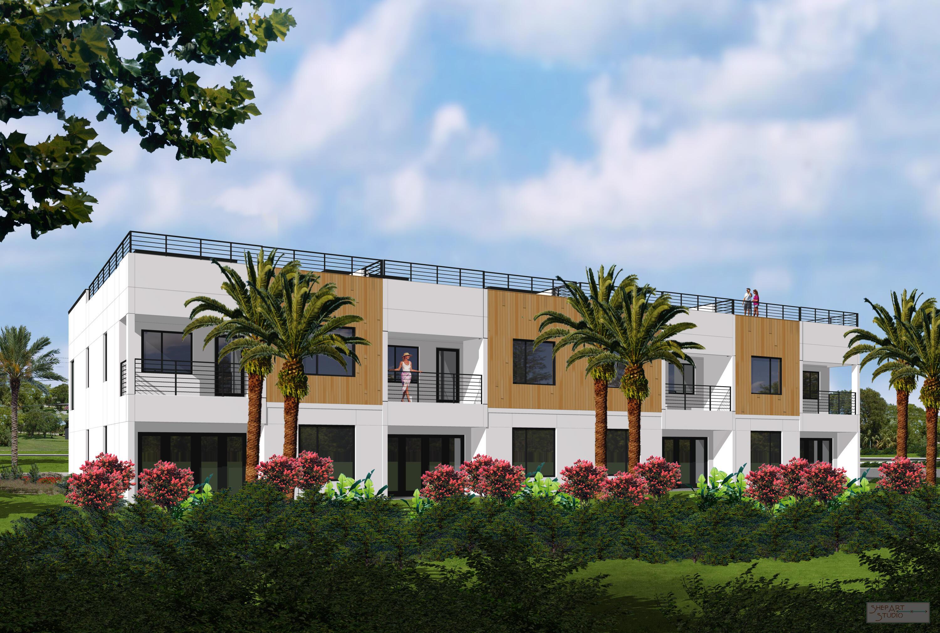 13225 N Indian River Drive 5, Sebastian, FL 32958, Sebastian - Photo 2