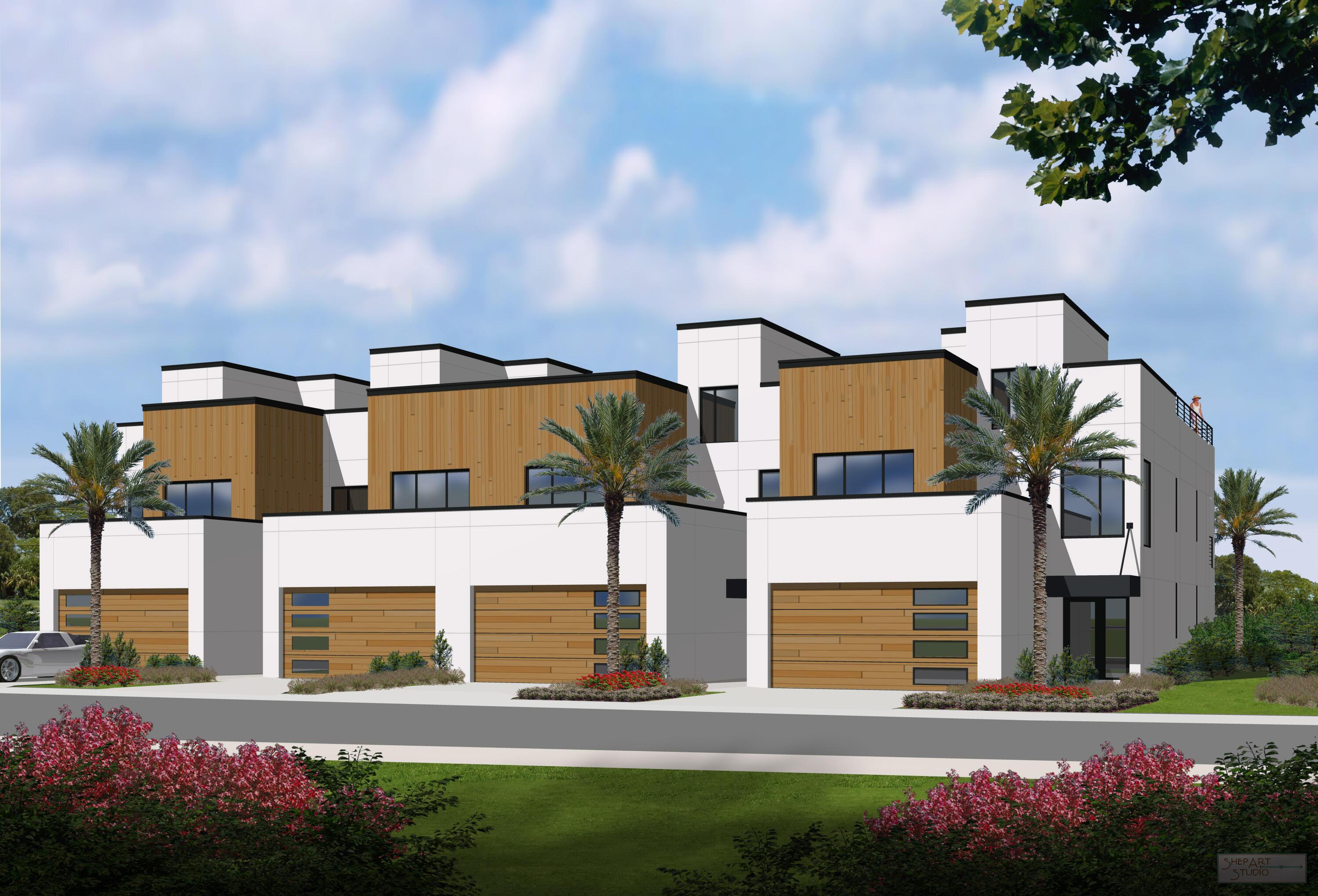 13225 N Indian River Drive 5, Sebastian, FL 32958, Sebastian - Photo 4