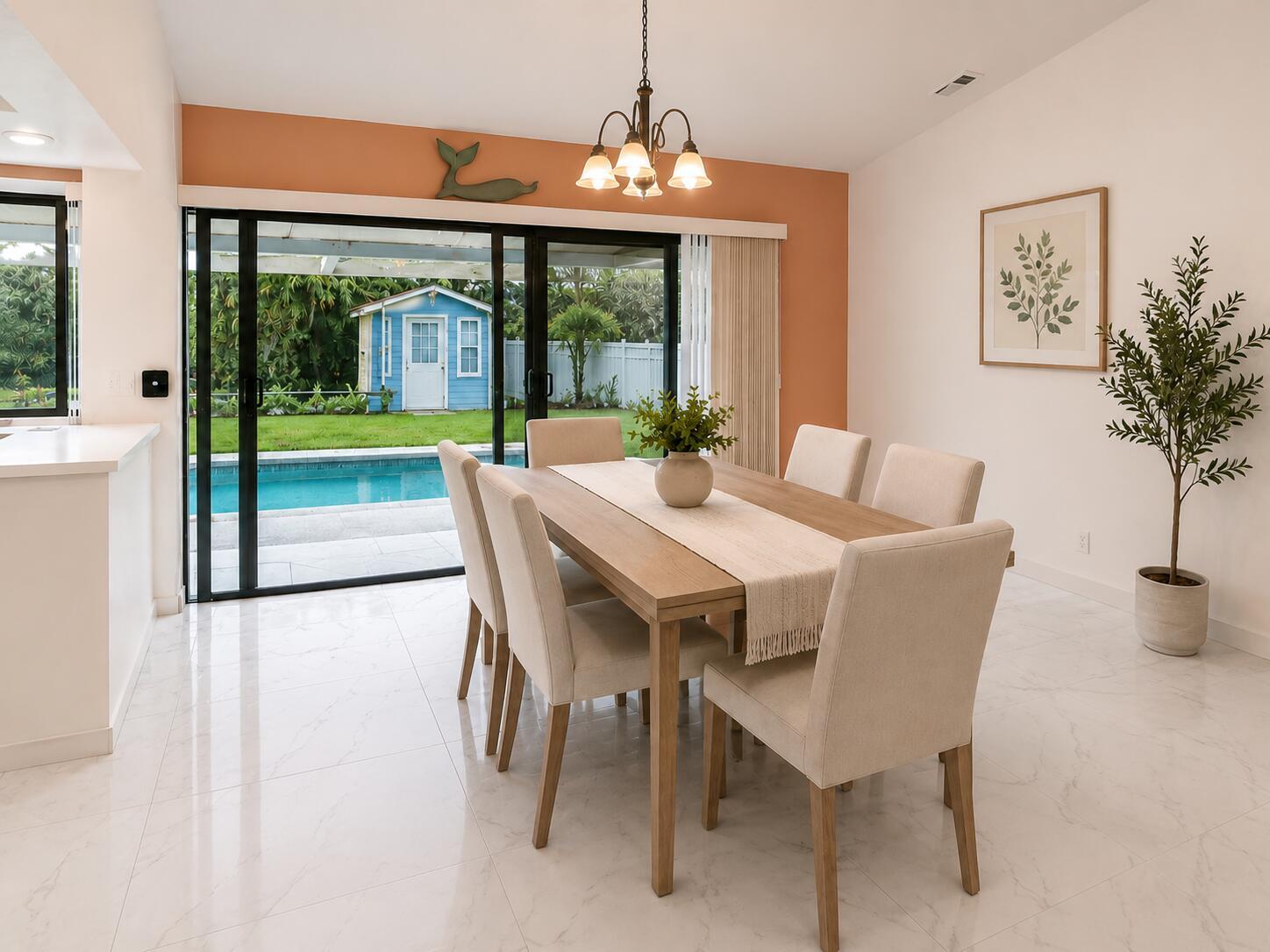 230 SW Inwood Avenue, Port St. Lucie, FL 34984, Port St. Lucie - Photo 4