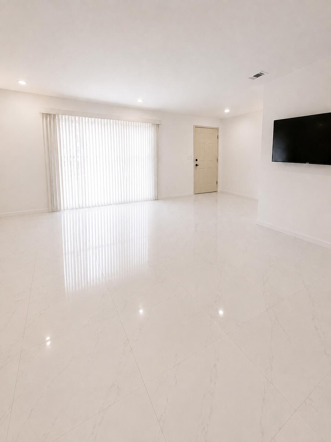 230 SW Inwood Avenue, Port St. Lucie, FL 34984, Port St. Lucie - Photo 3
