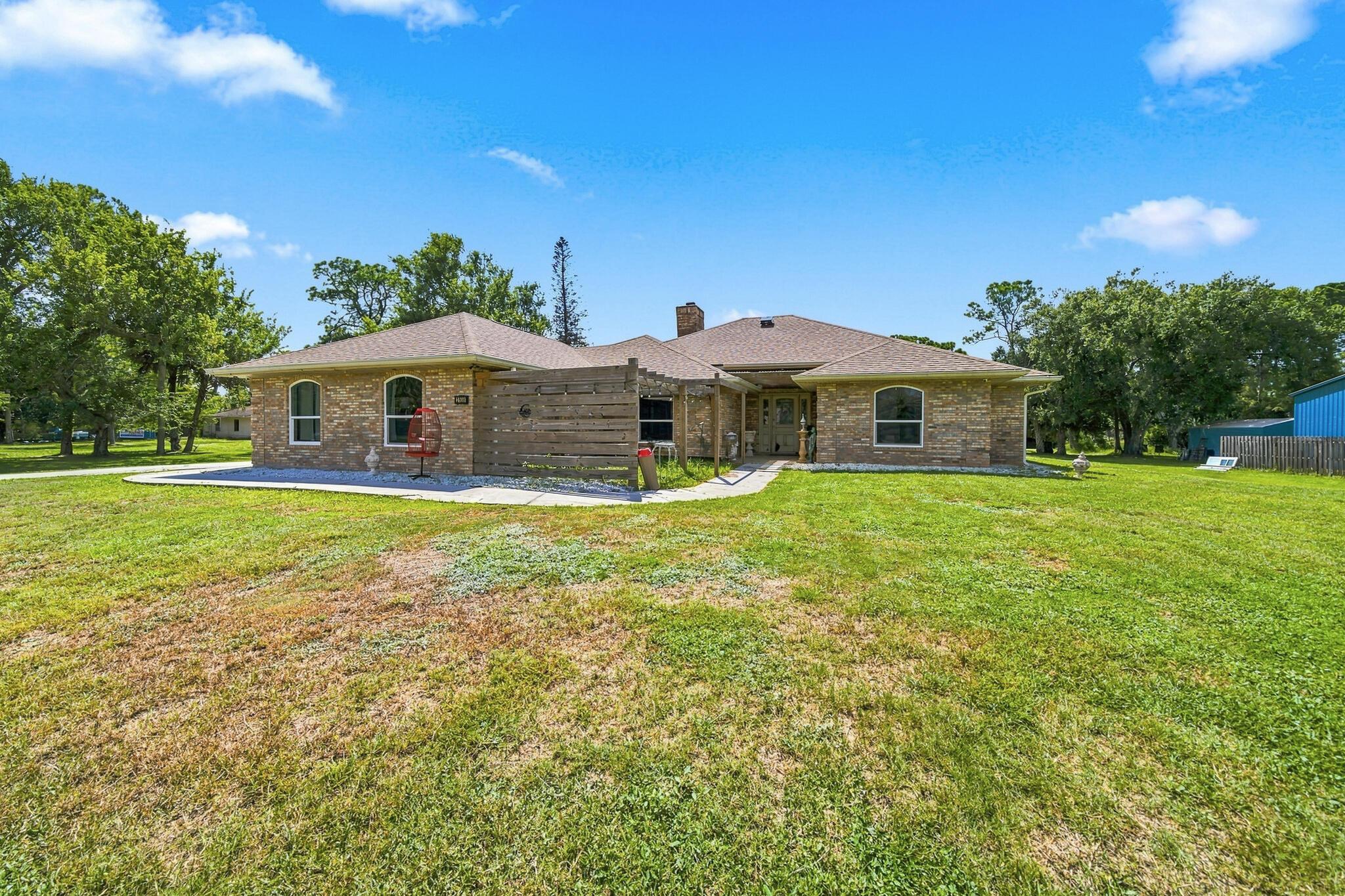 2930 Brandywine Lane, Melbourne, FL 32904, Melbourne - Photo 4