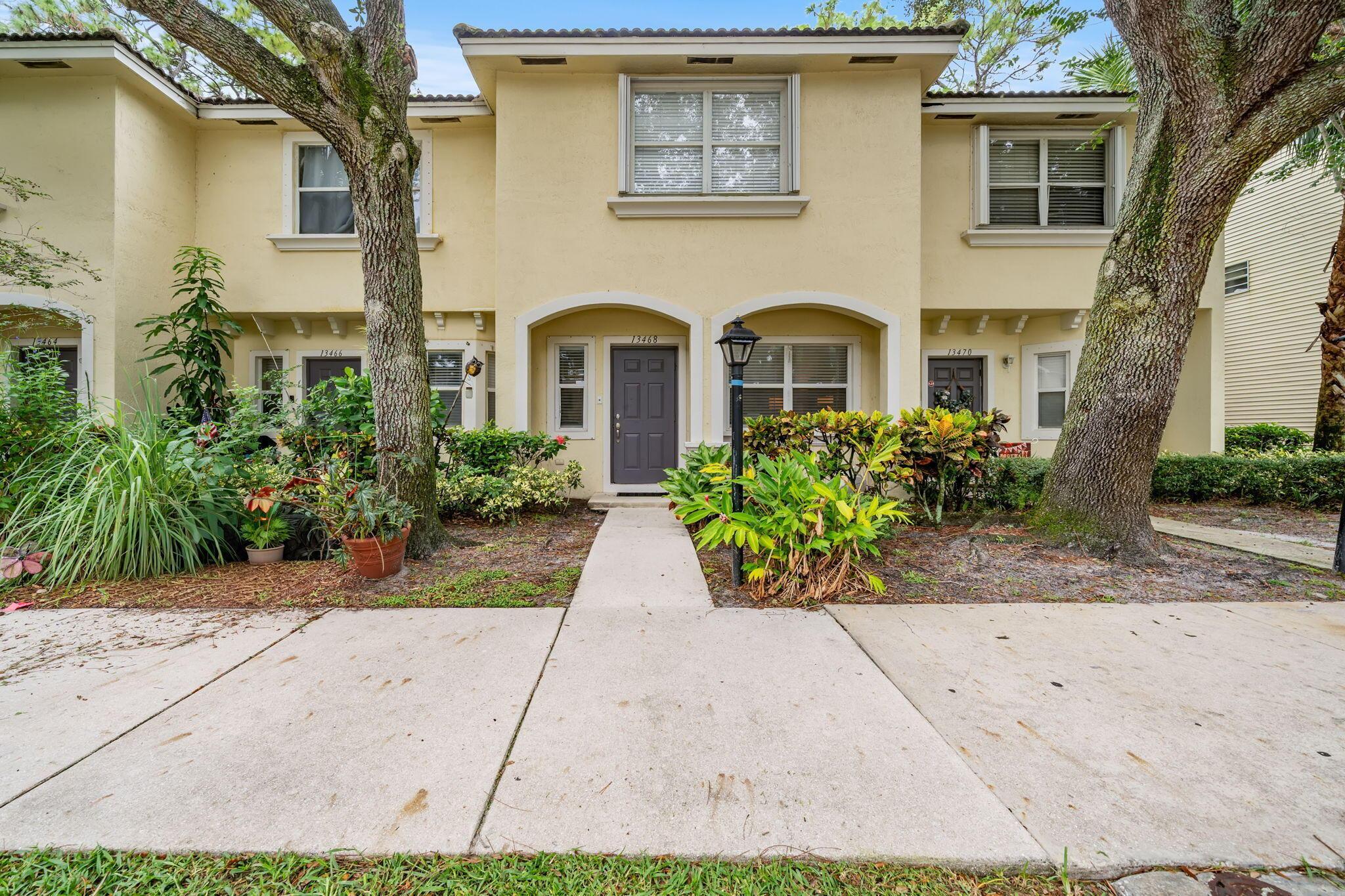 13468 Old Englishtown Road, Wellington, FL 33414, Wellington