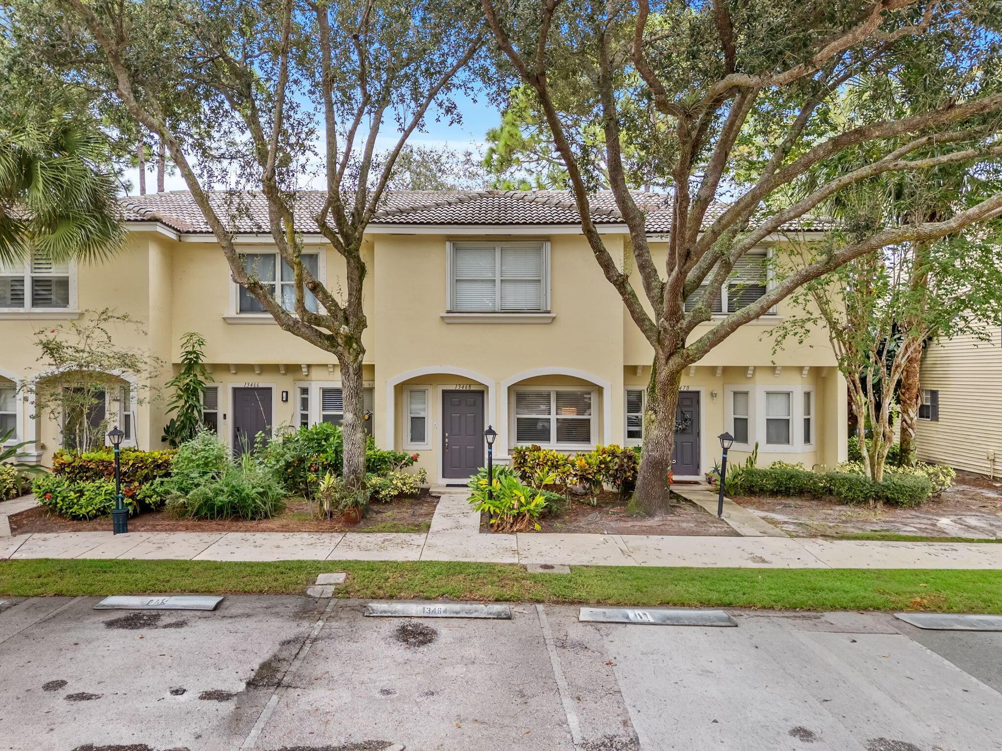 13468 Old Englishtown Road, Wellington, FL 33414, Wellington - Photo 2