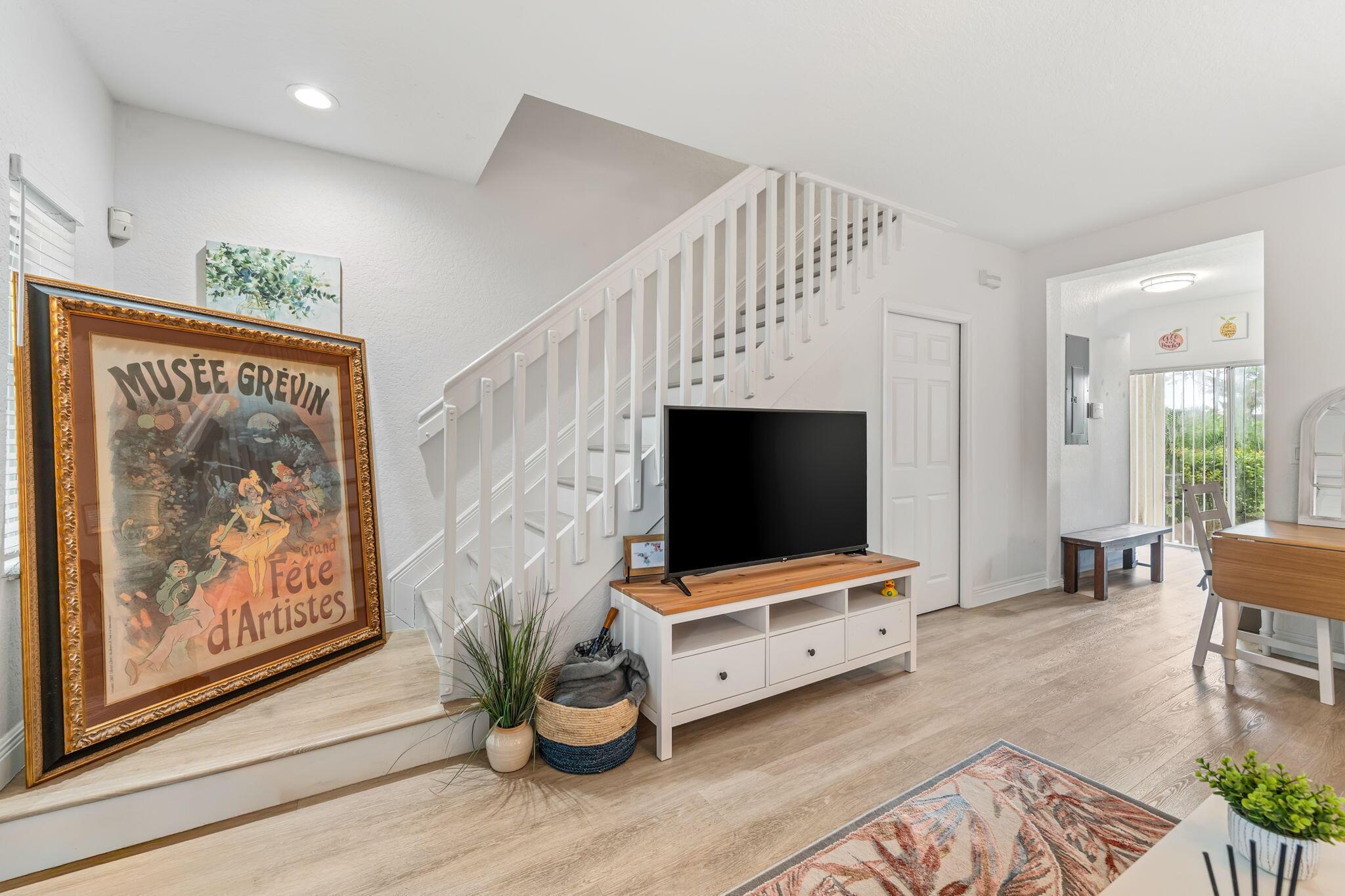 13468 Old Englishtown Road, Wellington, FL 33414, Wellington - Photo 5