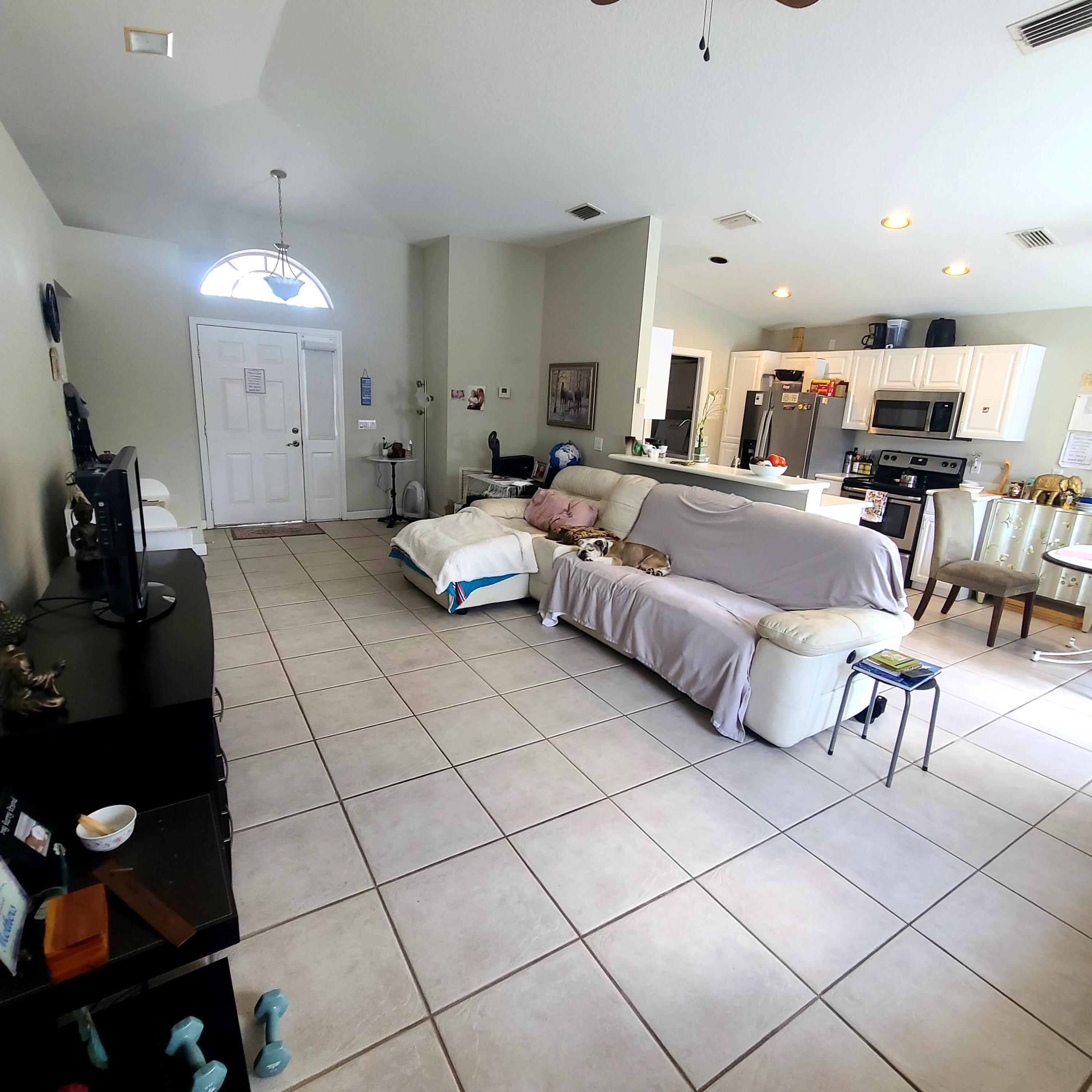 6374 Robinson Street, Jupiter, FL 33458, Jupiter - Photo 4