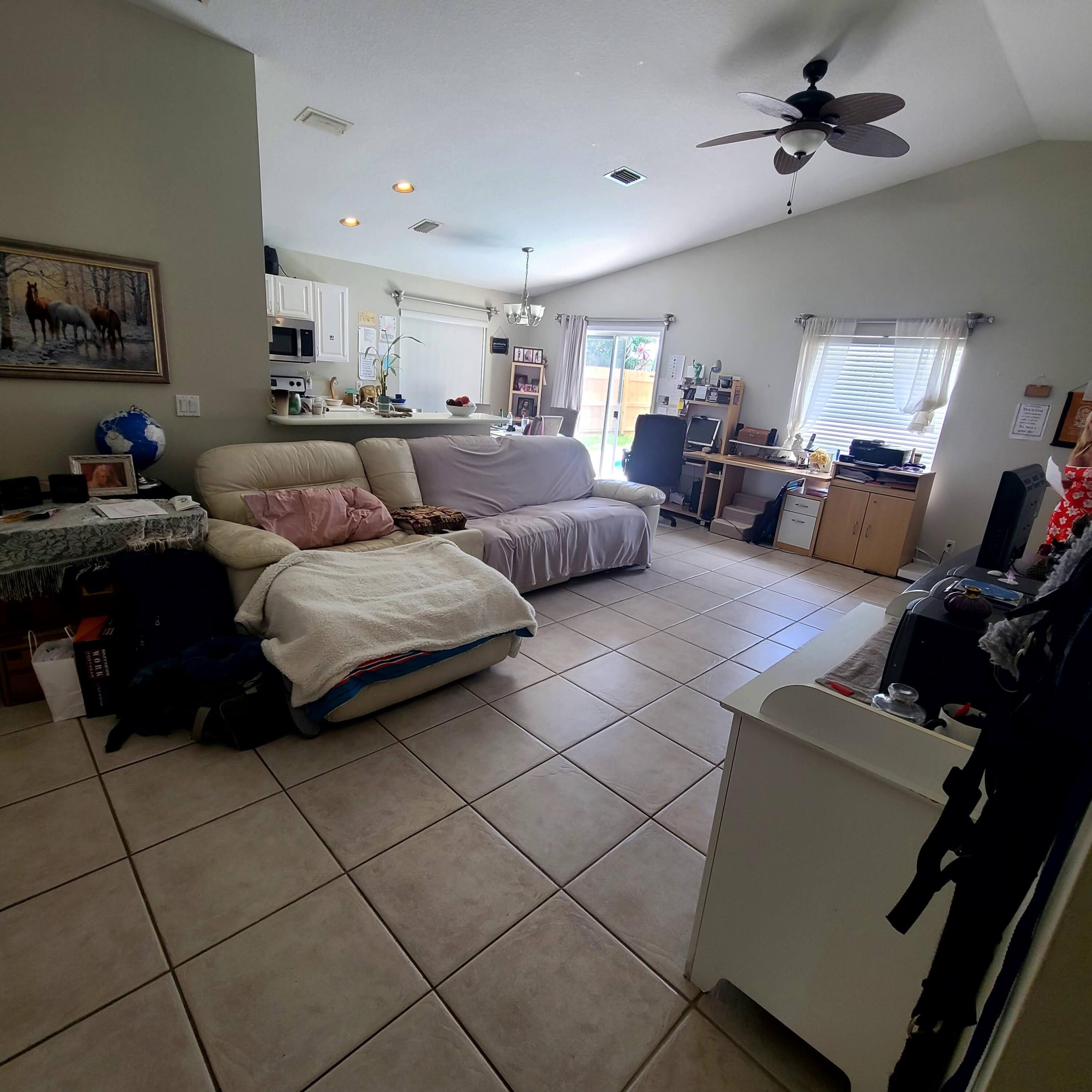 6374 Robinson Street, Jupiter, FL 33458, Jupiter - Photo 5