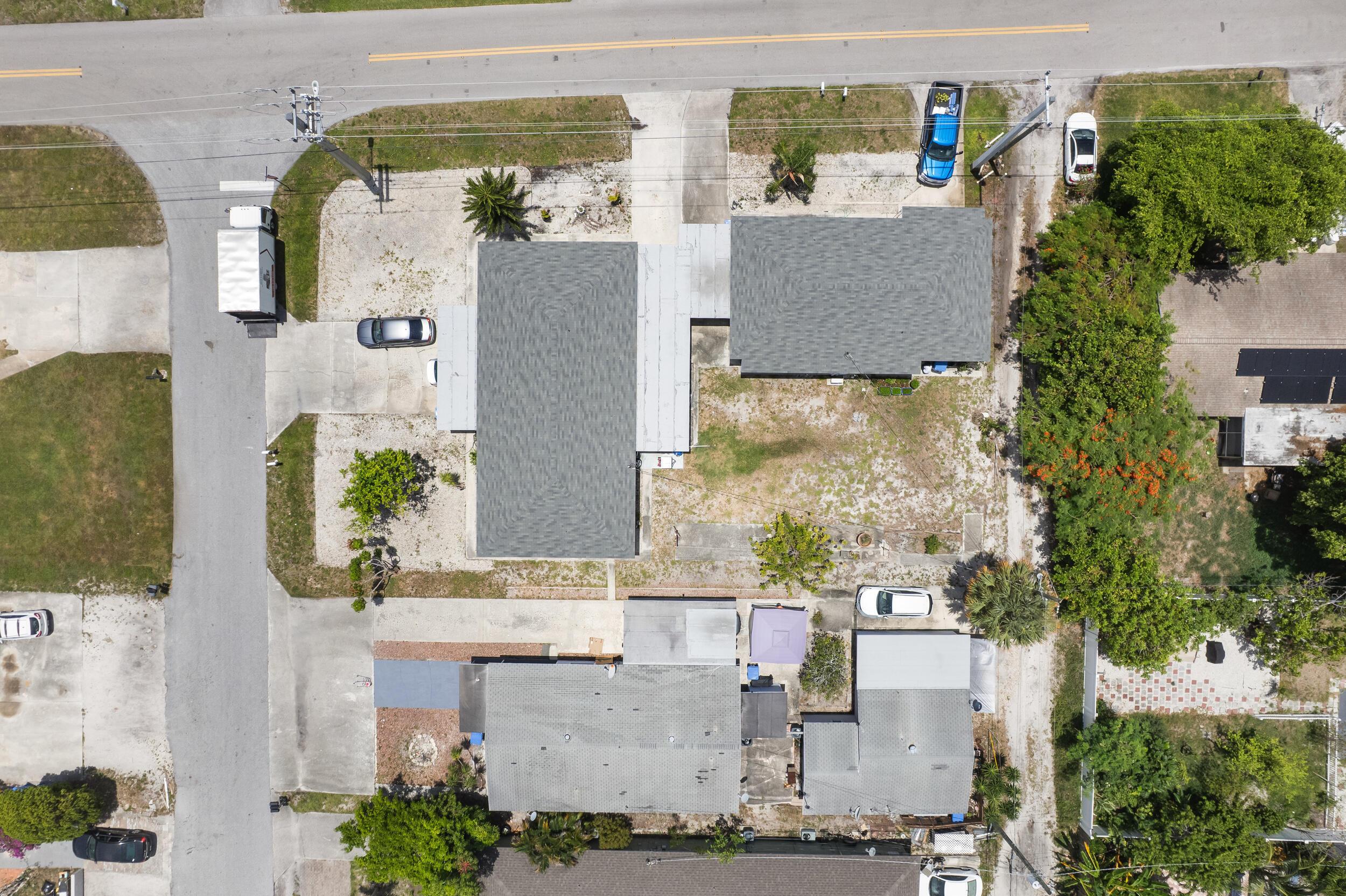 516 S Arnold Avenue, Lantana, FL 33462, Lantana - Photo 3