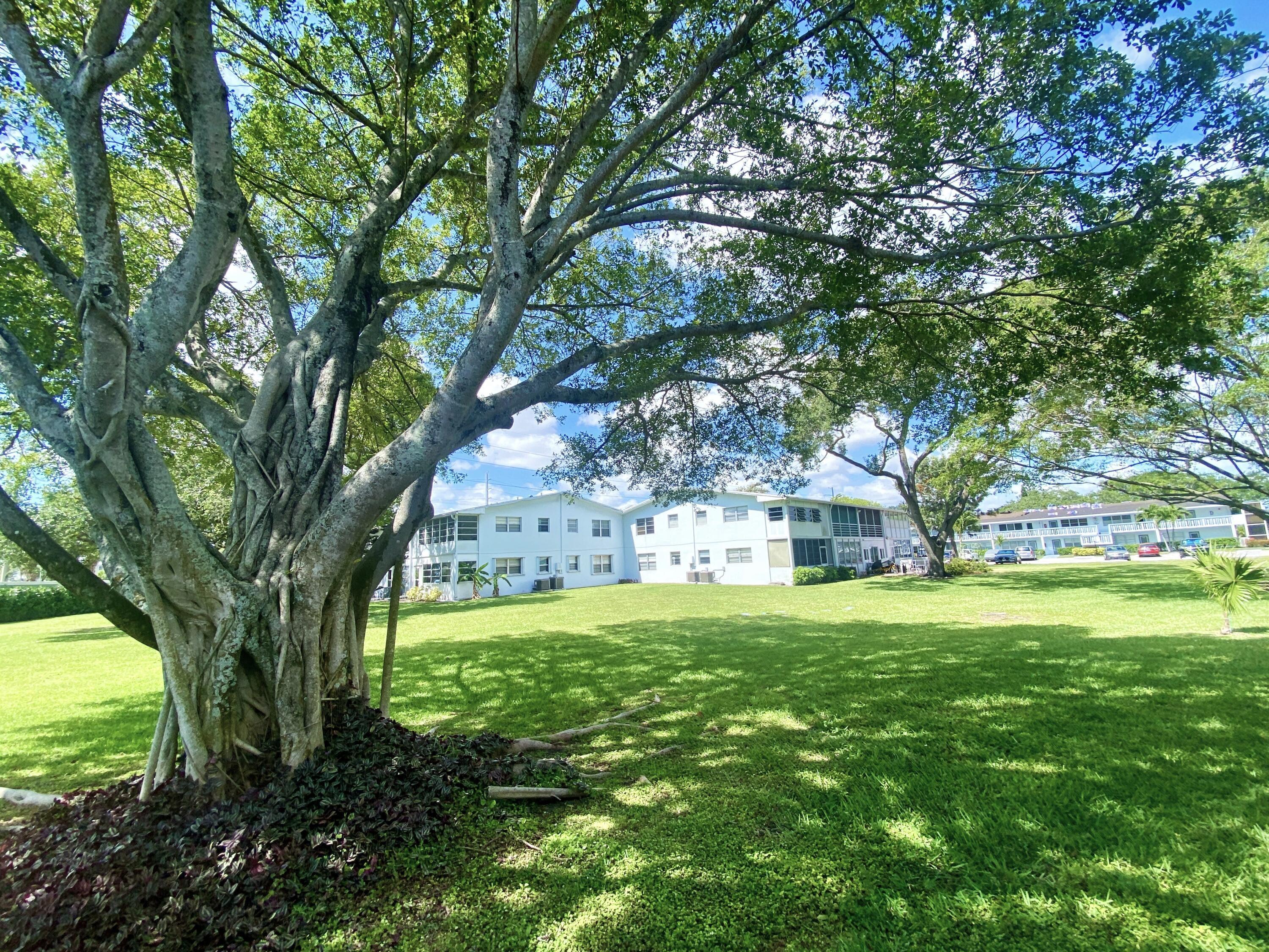 335 FARNHAM P, Deerfield Beach, FL 33442, Deerfield Beach