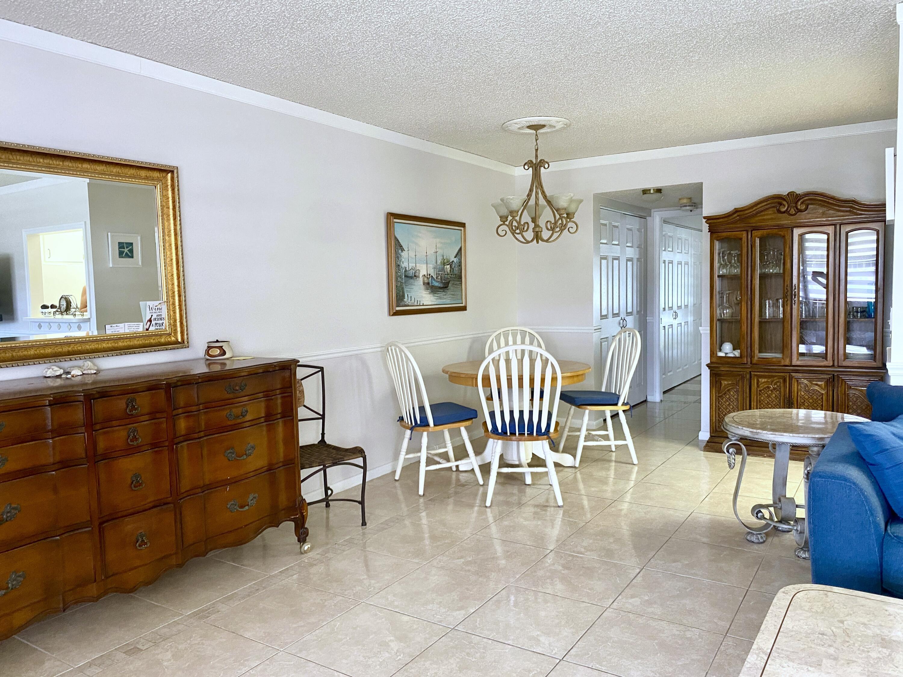 335 FARNHAM P, Deerfield Beach, FL 33442, Deerfield Beach - Photo 5