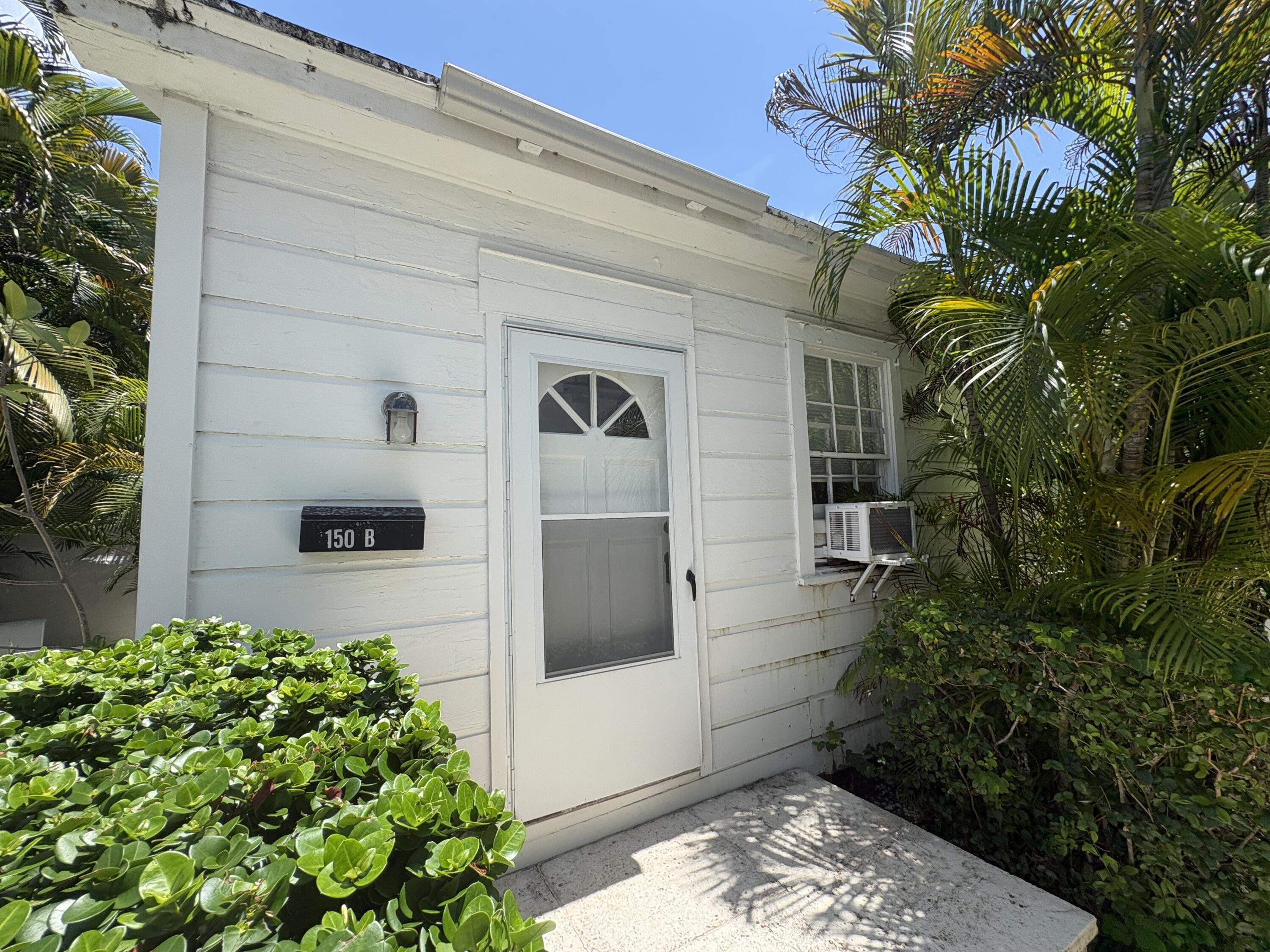 150 Australian Avenue Cottage, Palm Beach, FL 33480, Palm Beach