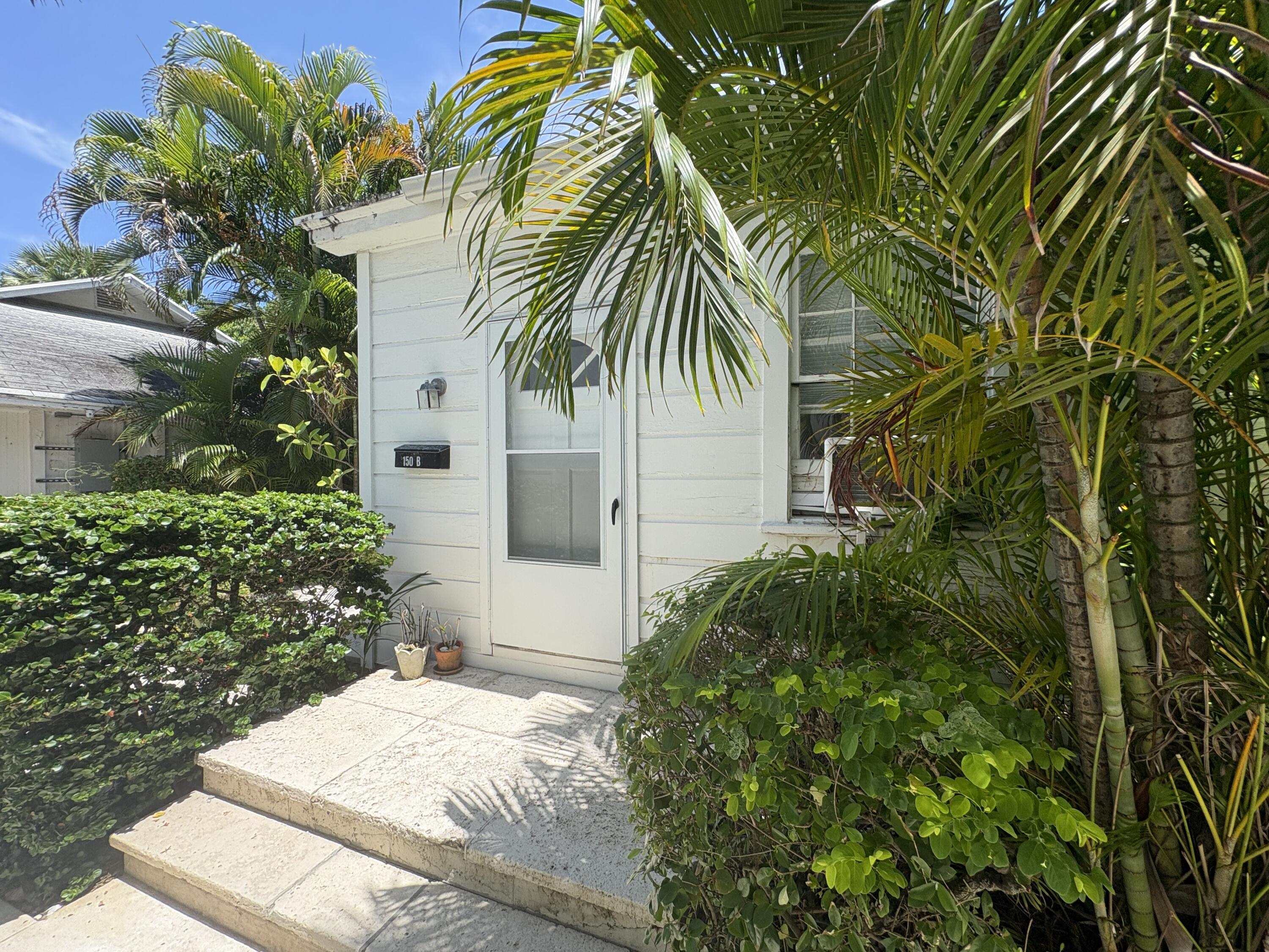 150 Australian Avenue Cottage, Palm Beach, FL 33480, Palm Beach - Photo 2