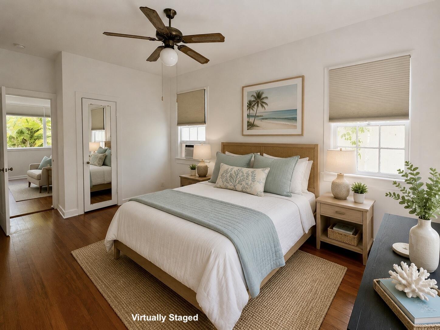 150 Australian Avenue Cottage, Palm Beach, FL 33480, Palm Beach - Photo 5