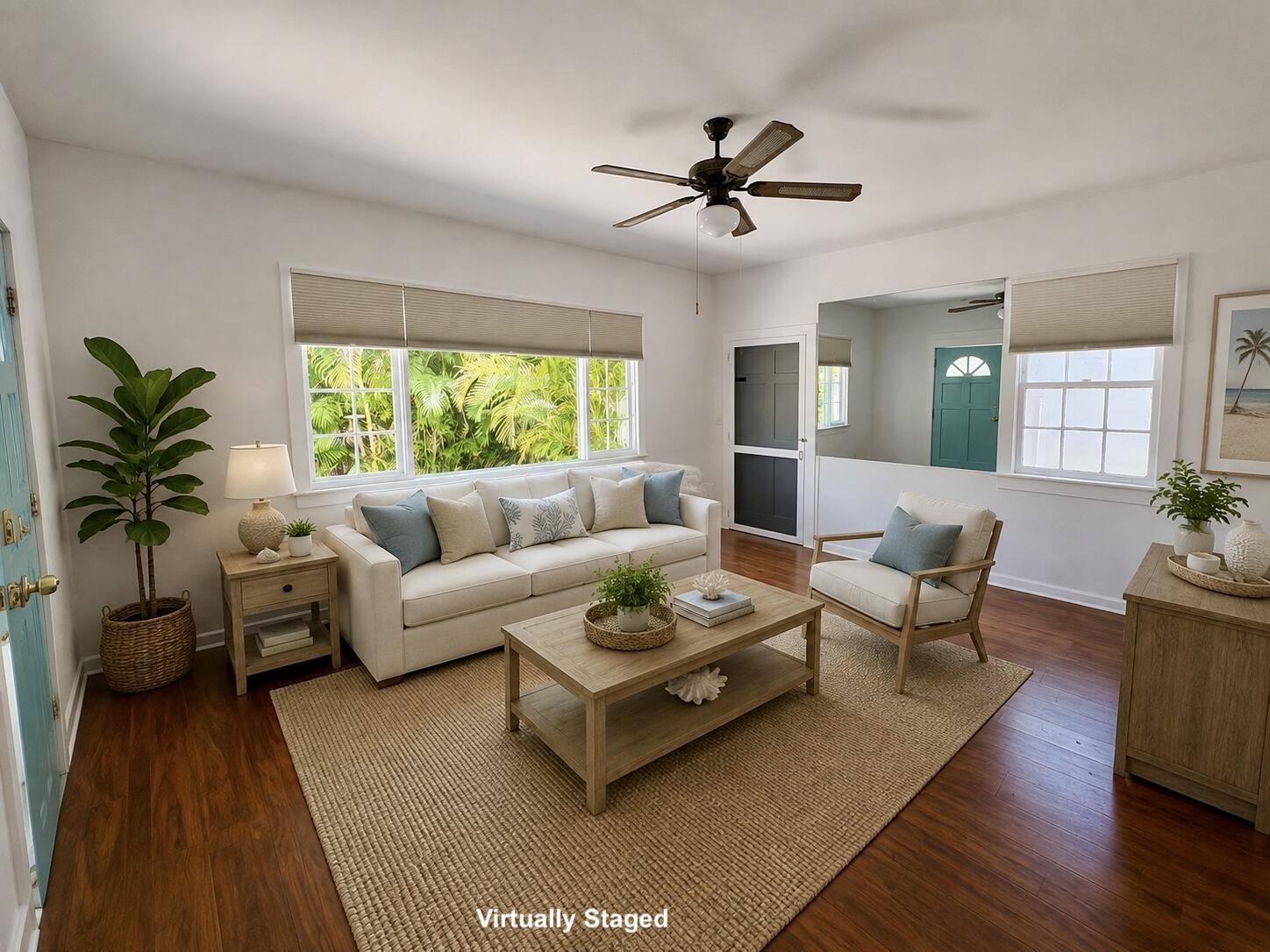 150 Australian Avenue Cottage, Palm Beach, FL 33480, Palm Beach - Photo 4