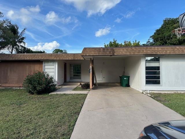 7013 NW 63RD Court, Tamarac, FL 33321, Tamarac