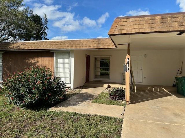 7013 NW 63RD Court, Tamarac, FL 33321, Tamarac - Photo 2