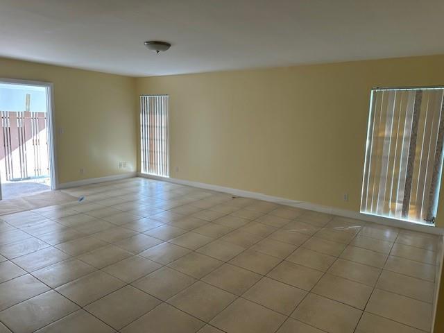 7013 NW 63RD Court, Tamarac, FL 33321, Tamarac - Photo 3