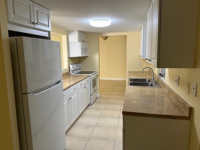 7013 NW 63RD Court, Tamarac, FL 33321, Tamarac - Photo 5