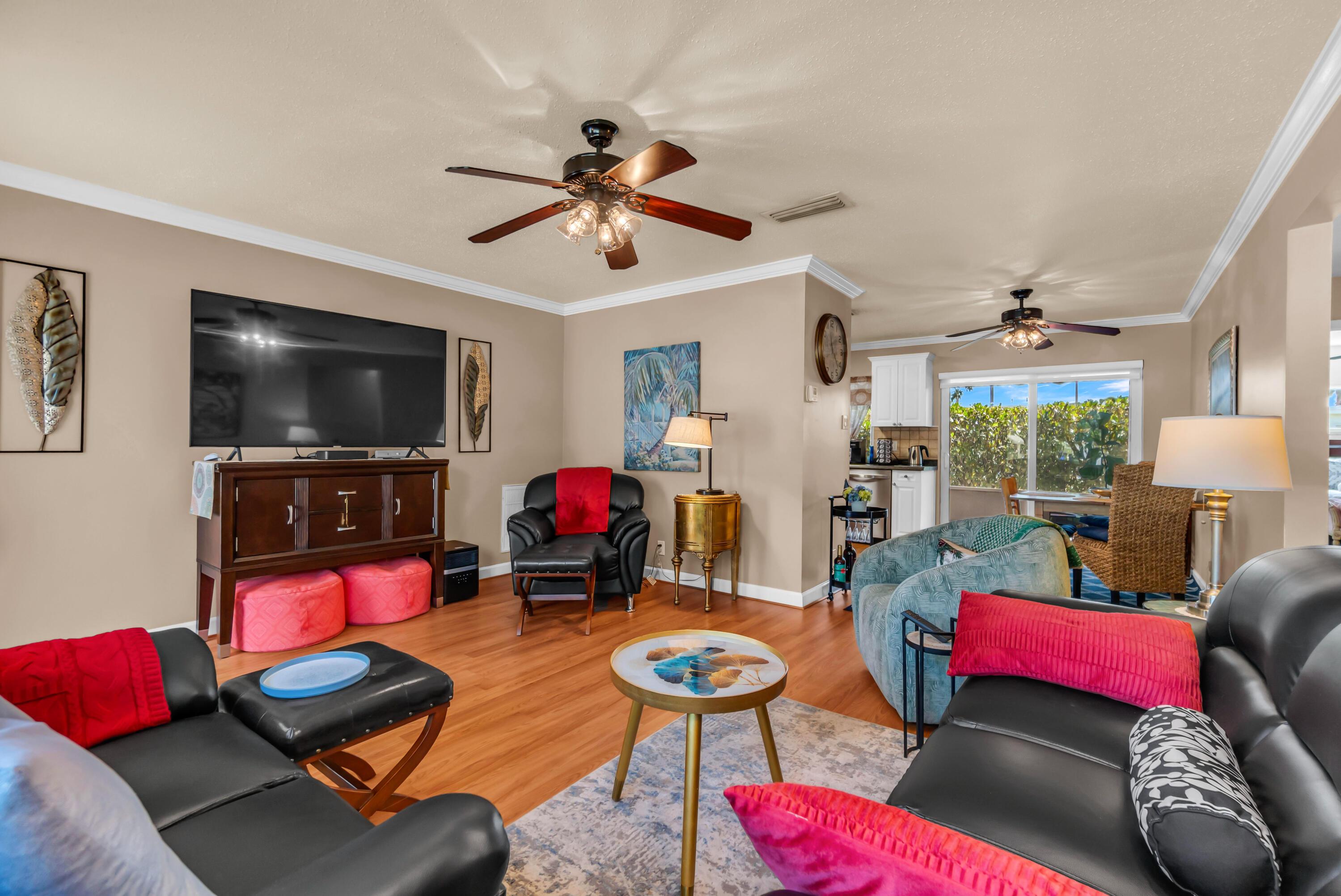 1190 NW 72nd Terrace, Margate, FL 33063, Margate - Photo 5