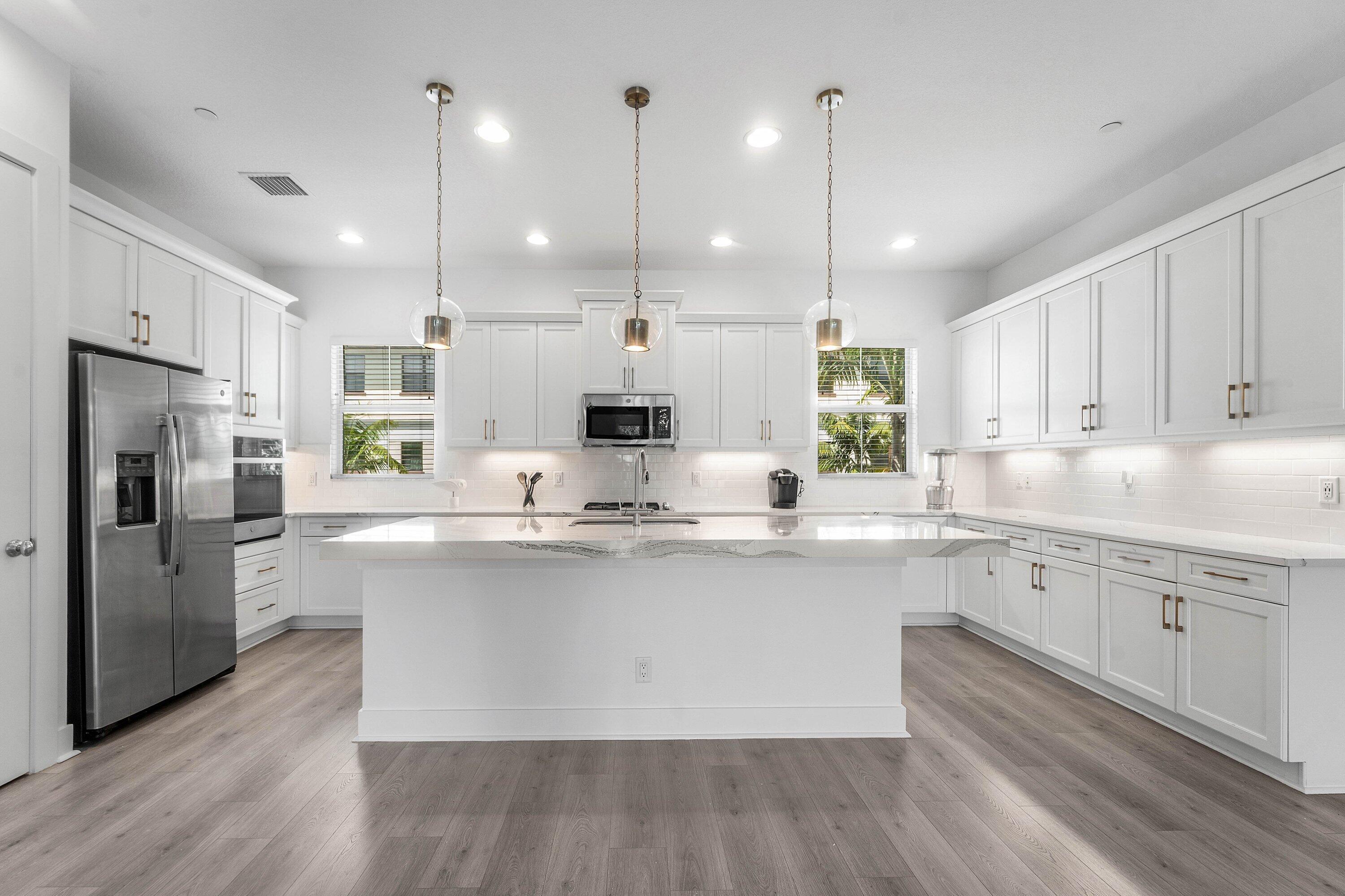 12859 Alton Road, Palm Beach Gardens, FL 33418, Palm Beach Gardens