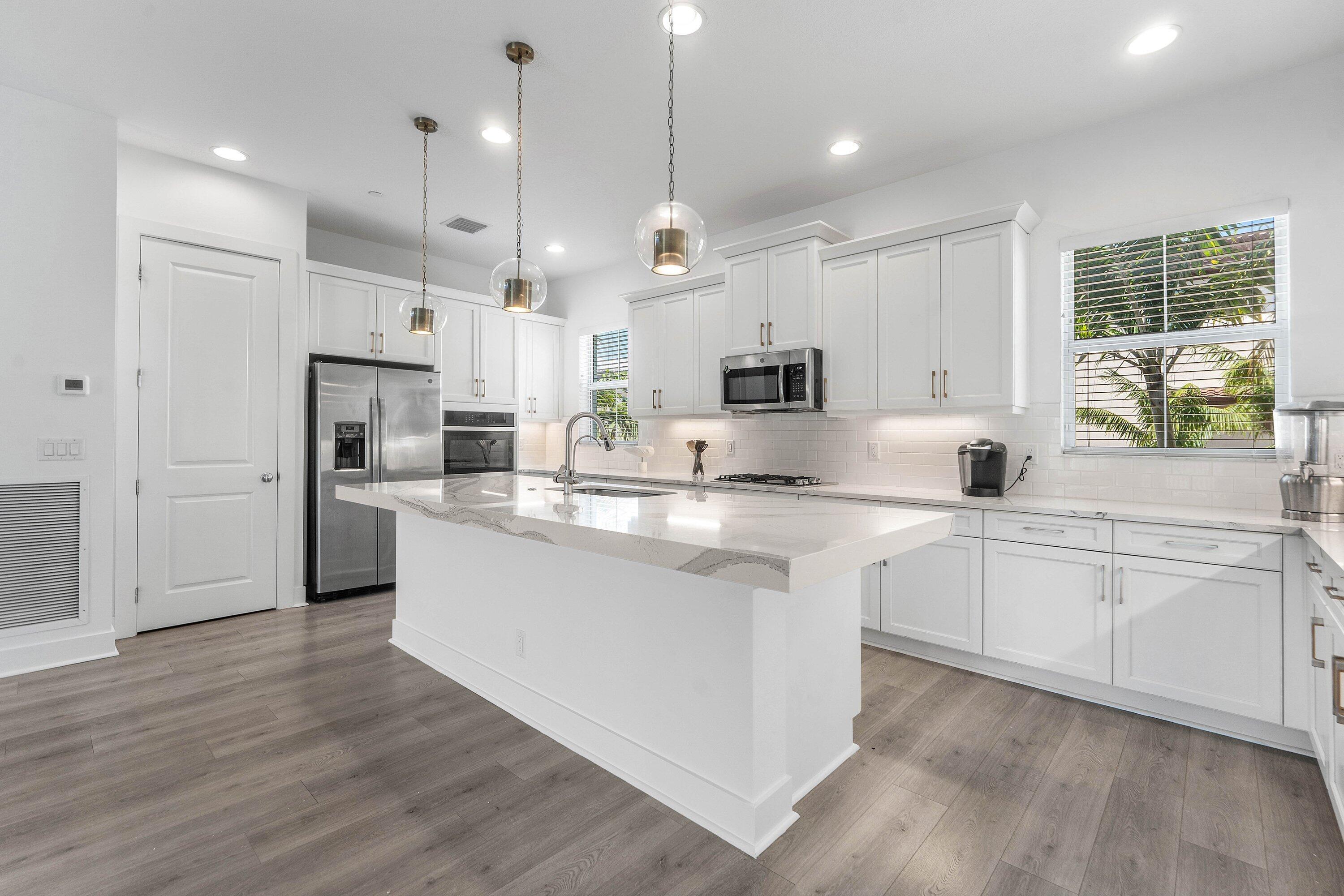 12859 Alton Road, Palm Beach Gardens, FL 33418, Palm Beach Gardens - Photo 2