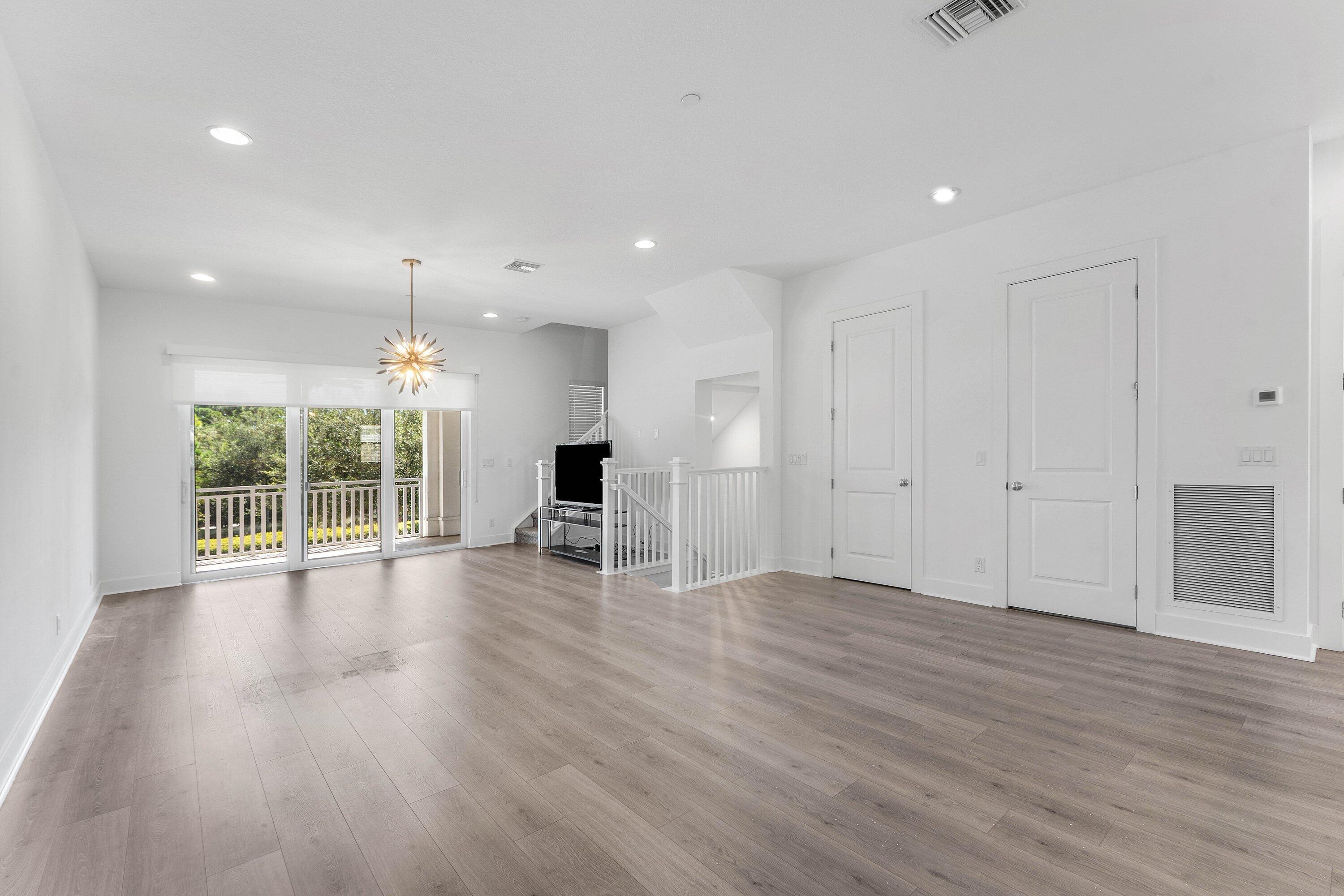 12859 Alton Road, Palm Beach Gardens, FL 33418, Palm Beach Gardens - Photo 3